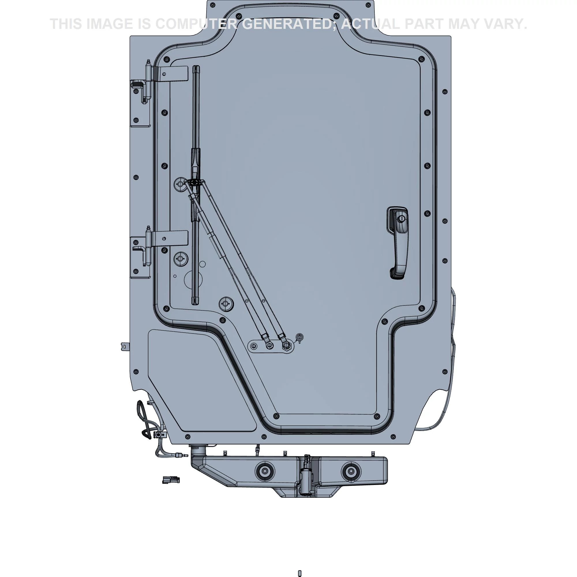 DIA KIT CE | CASECE | EU | DE