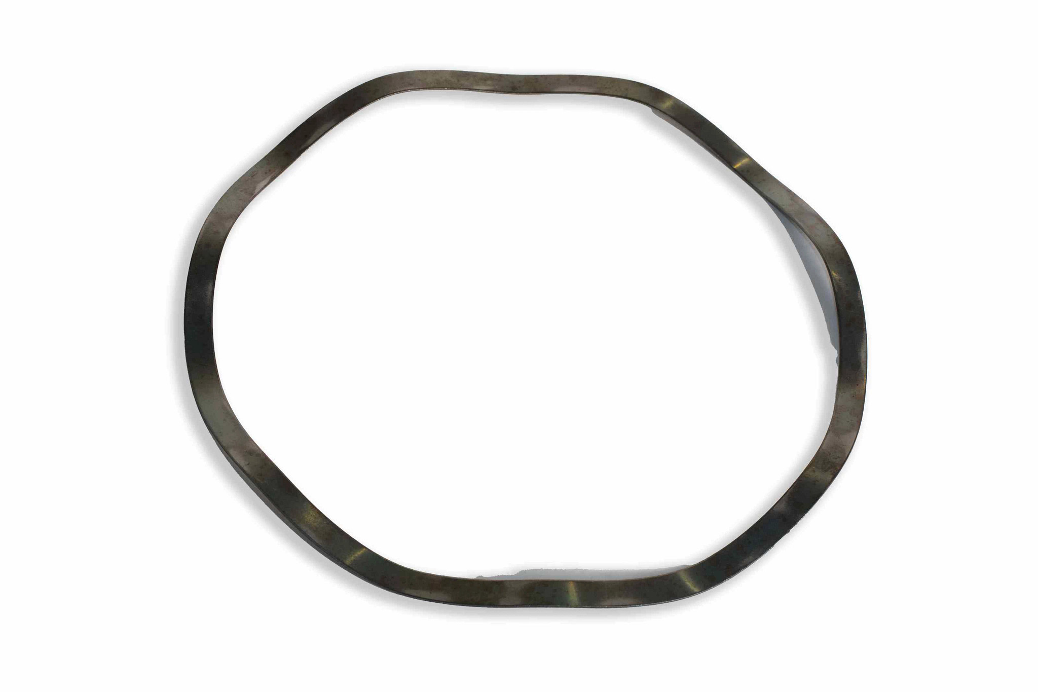 DISC | CASEIH | NZ | EN