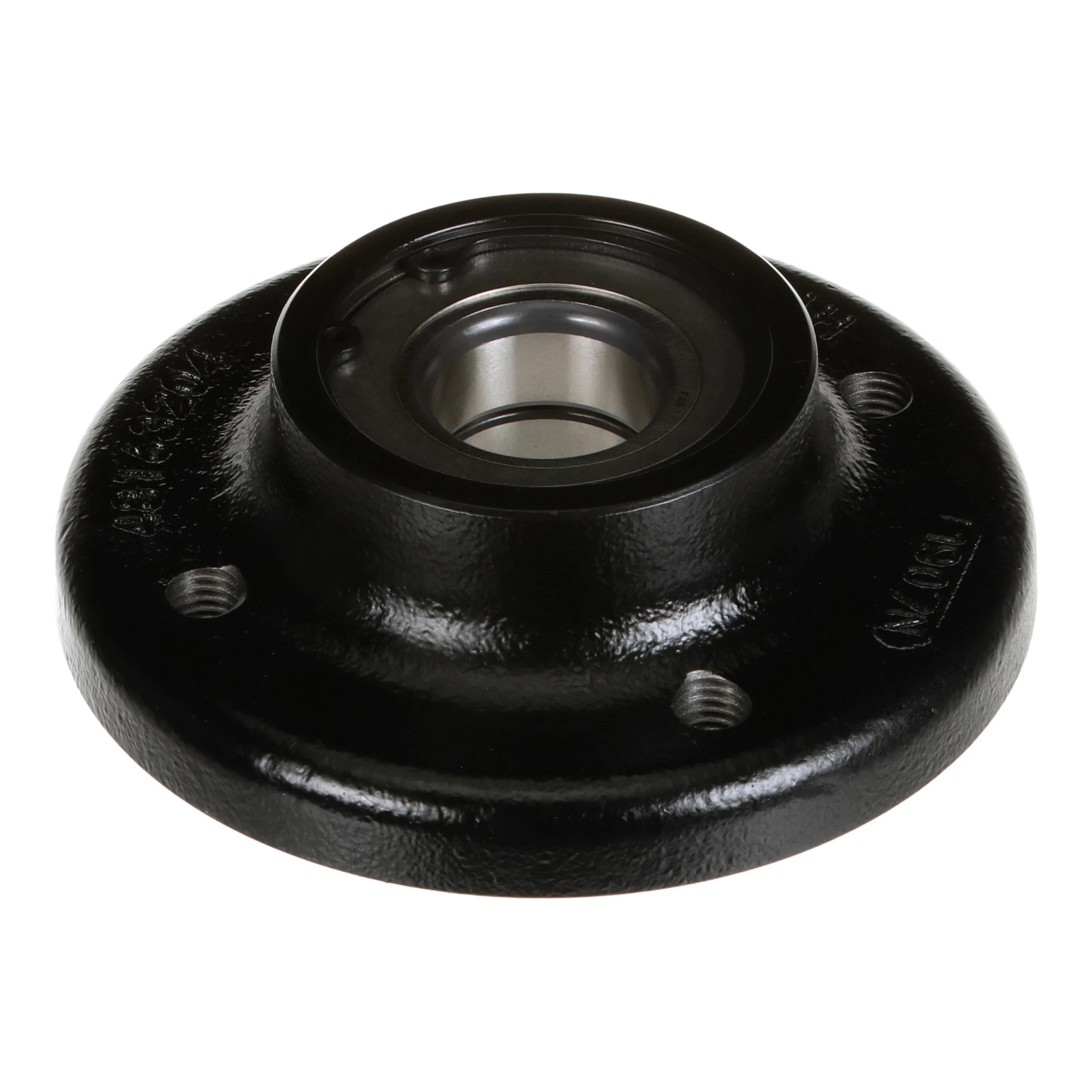 HUB | NEWHOLLANDAG | GB | EN