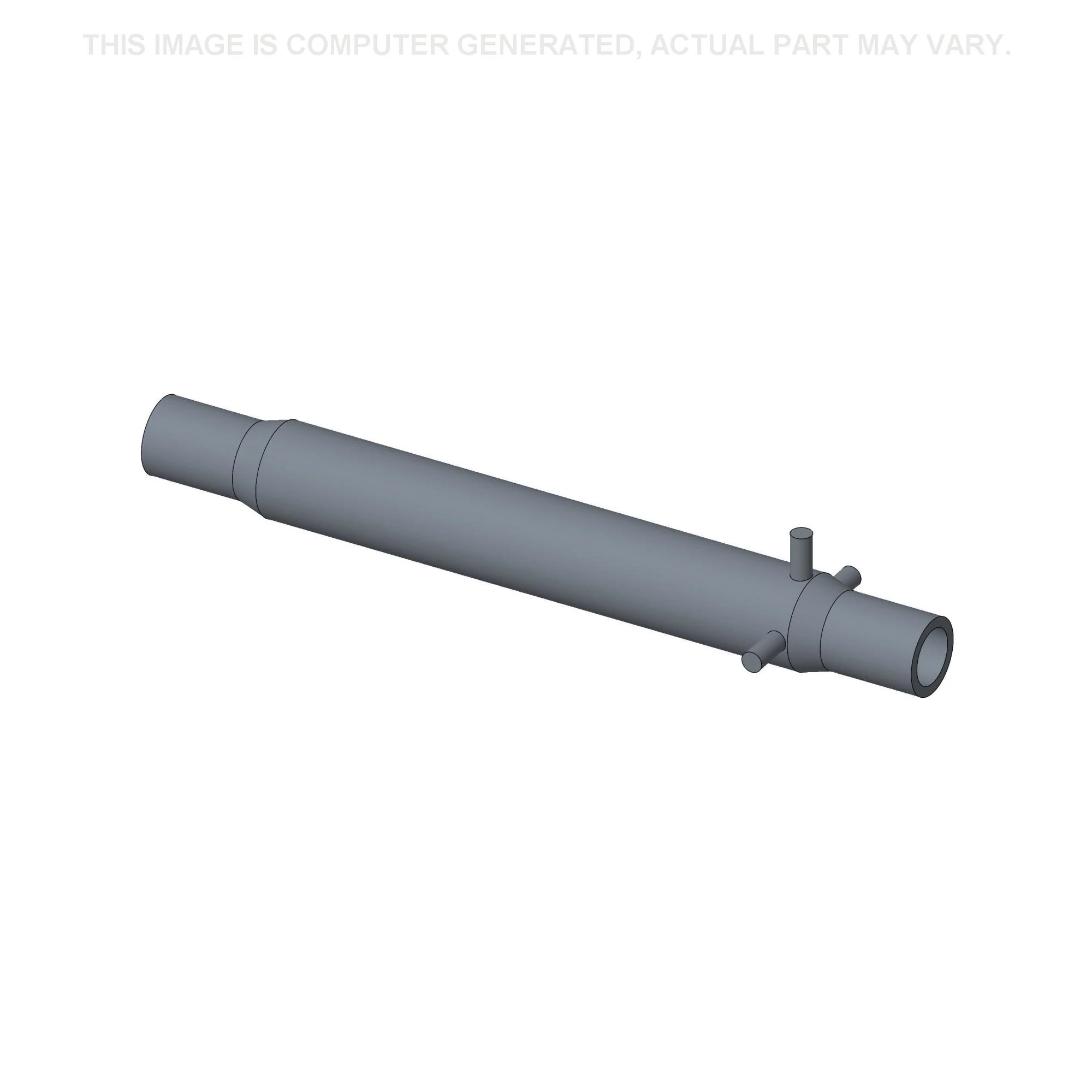 Spannschloss | NEWHOLLANDAG | AT | DE