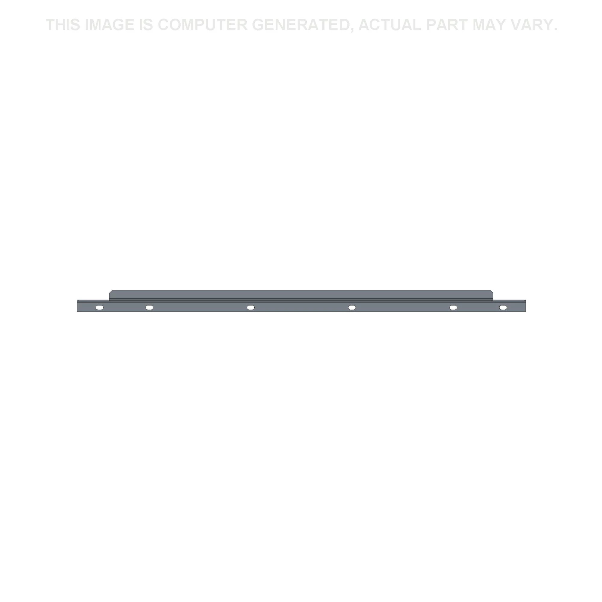 BAR | CASEIH | CA | FR