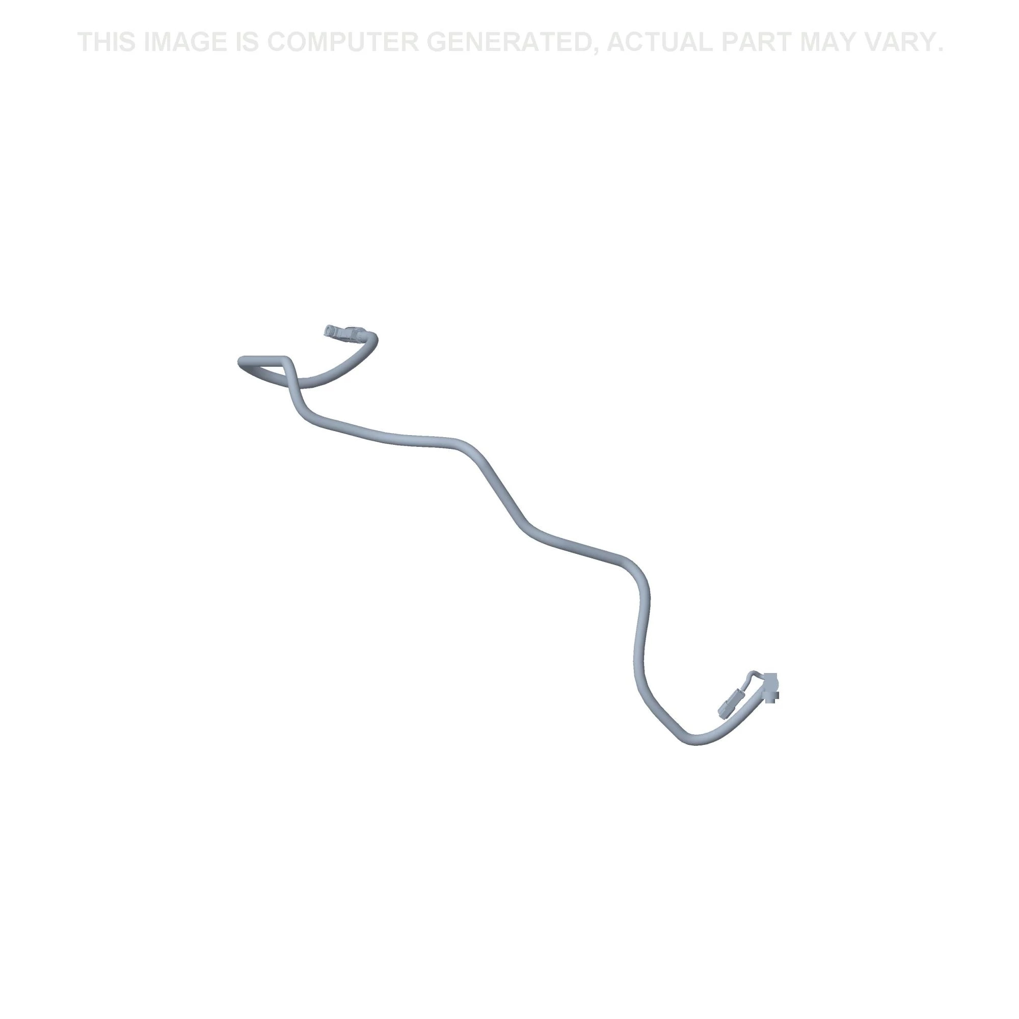 PIPE | NEWHOLLANDAG | AMEA | EN