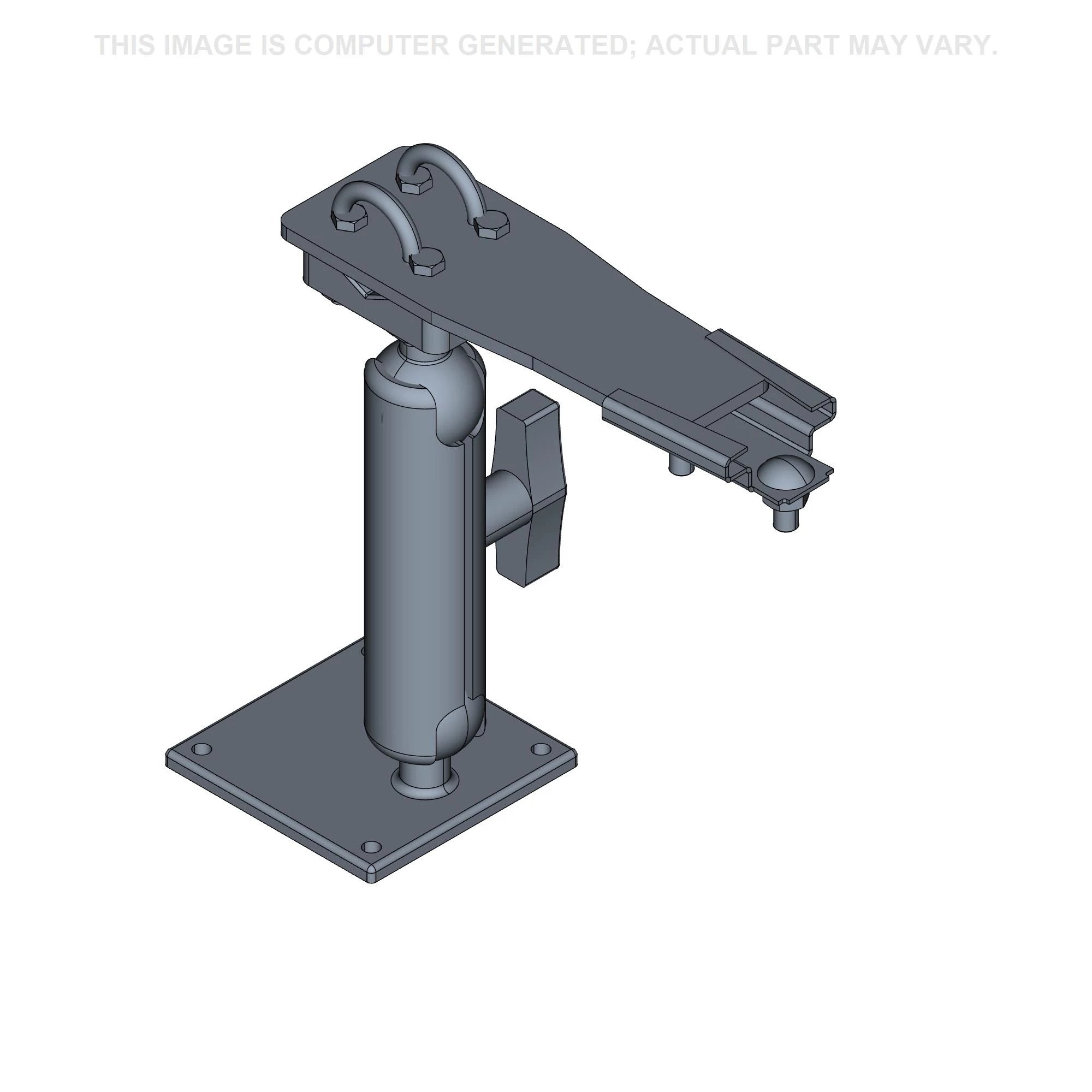 Braço | NEWHOLLANDCE | BR | PT
