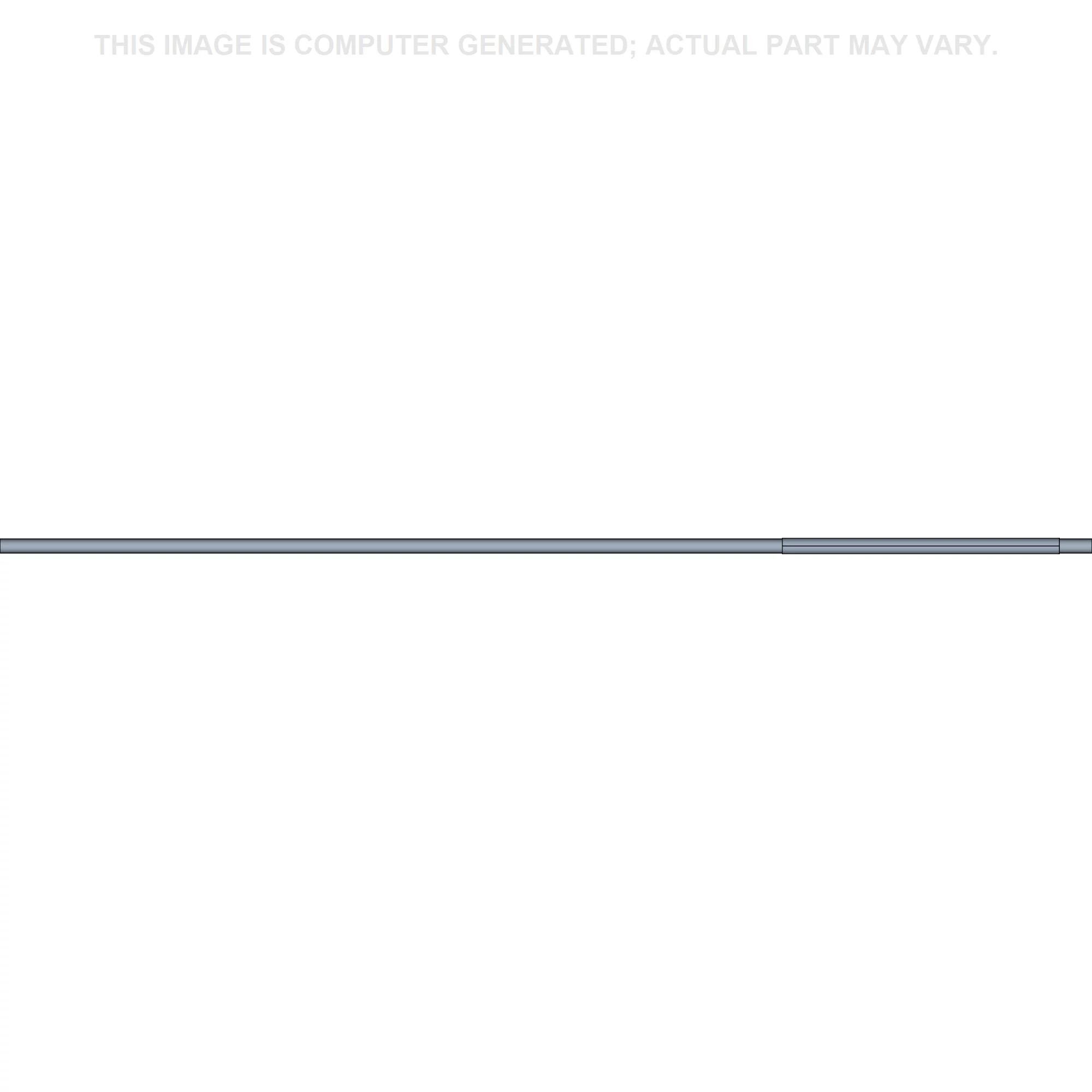 HYDRAULIC HOSE | NEWHOLLANDAG | GB | EN