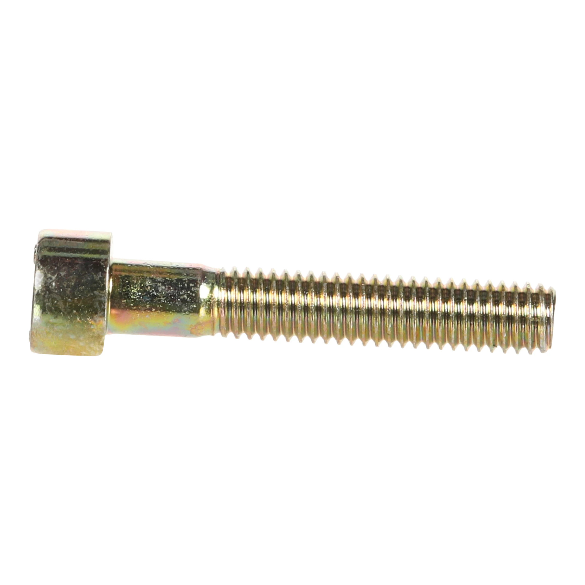 HEX SOC SCREW | NEWHOLLANDCE | SA | EN