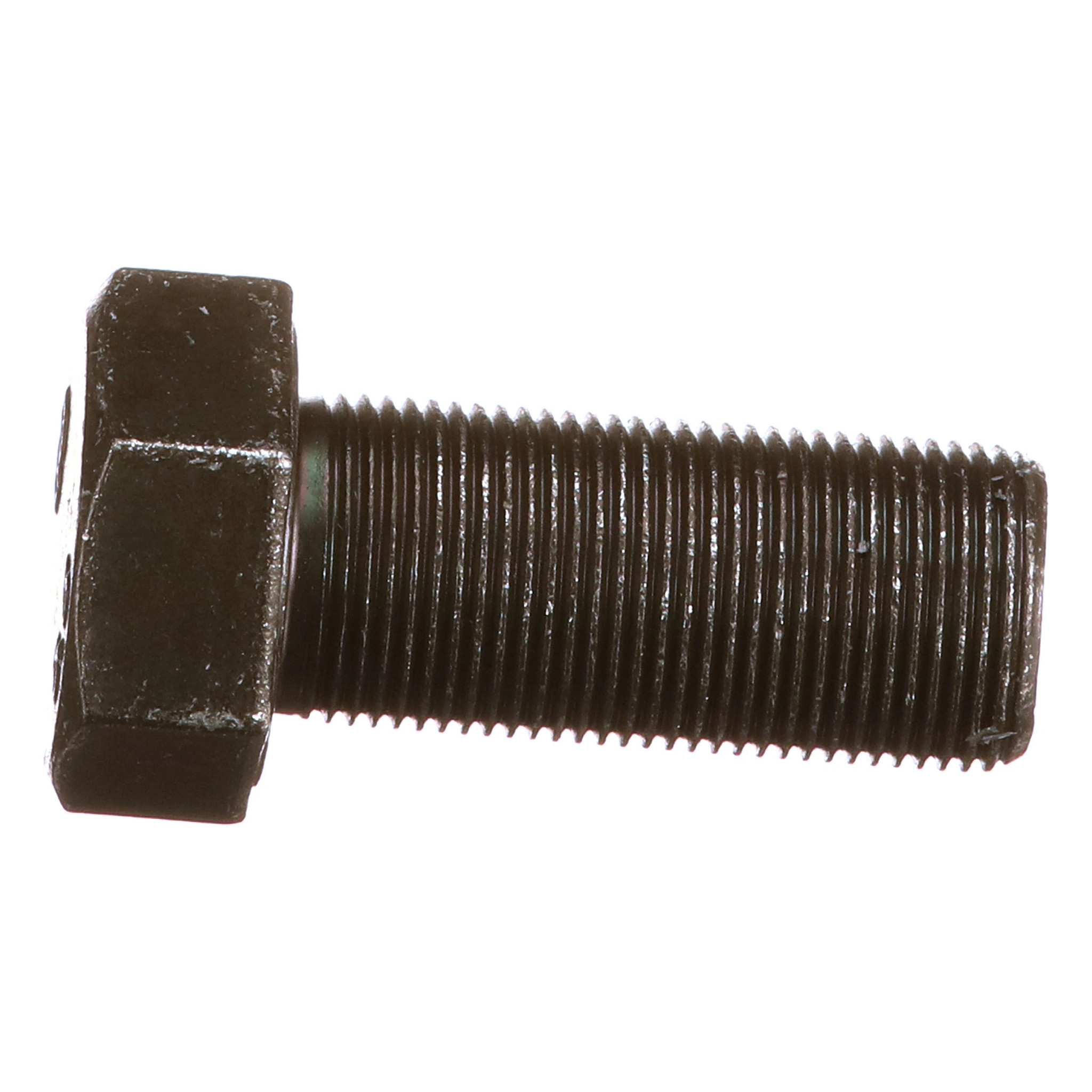 BOLT | NEWHOLLANDAG | GB | EN