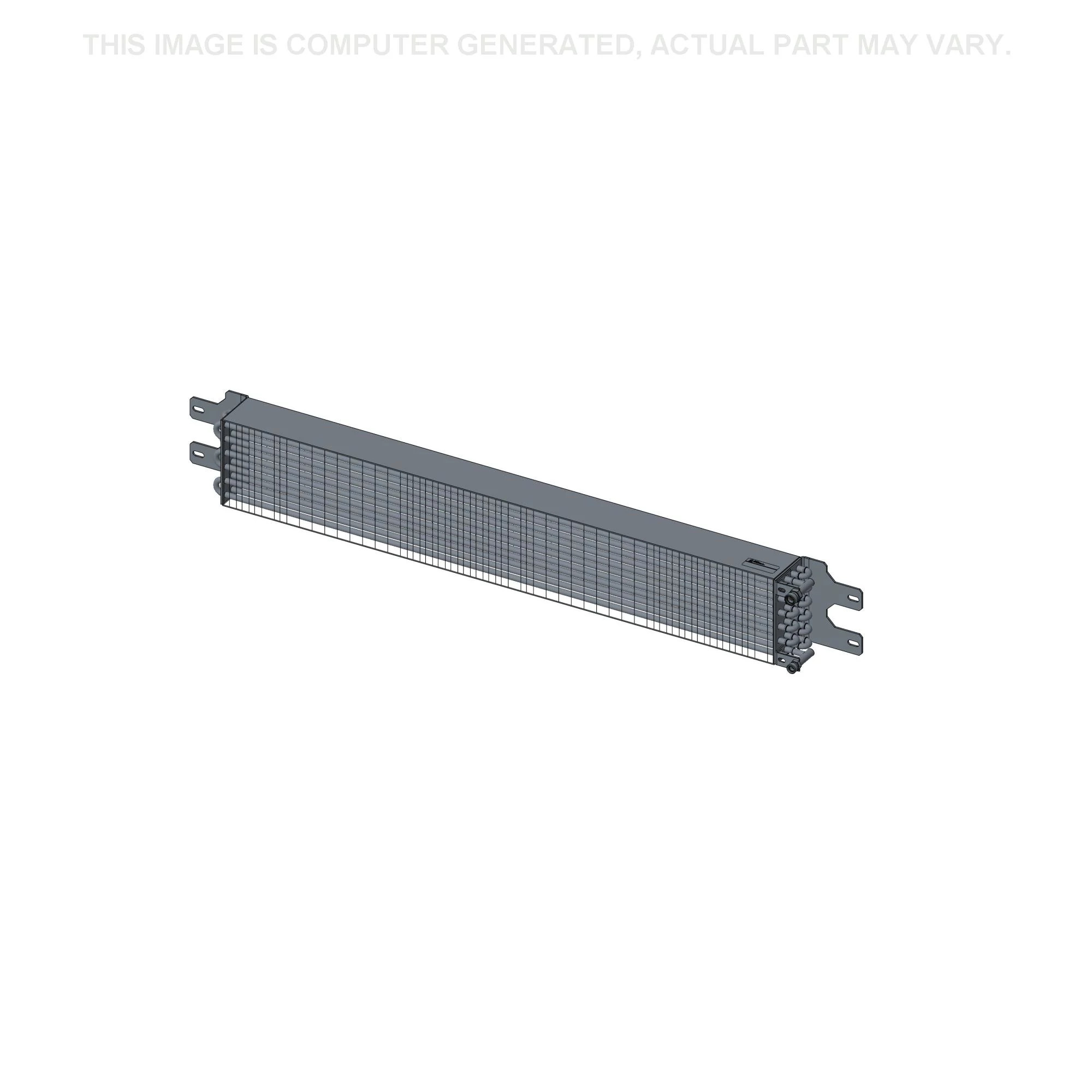 CONDENSER | CASEIH | US | EN