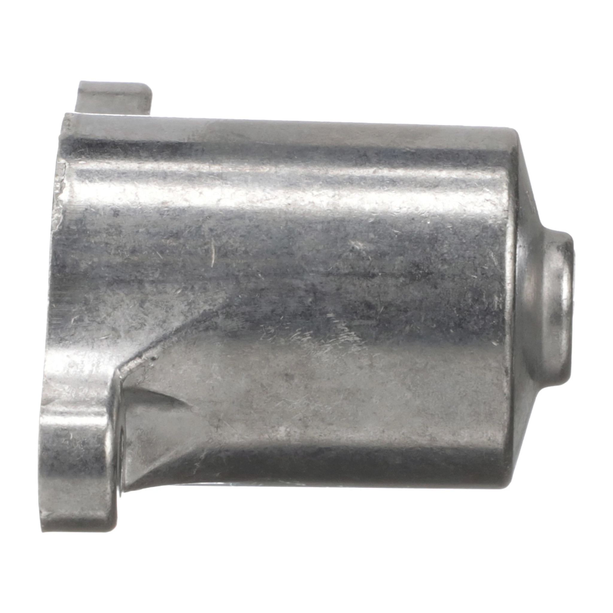 COVER | NEWHOLLANDCE | AMEA | EN