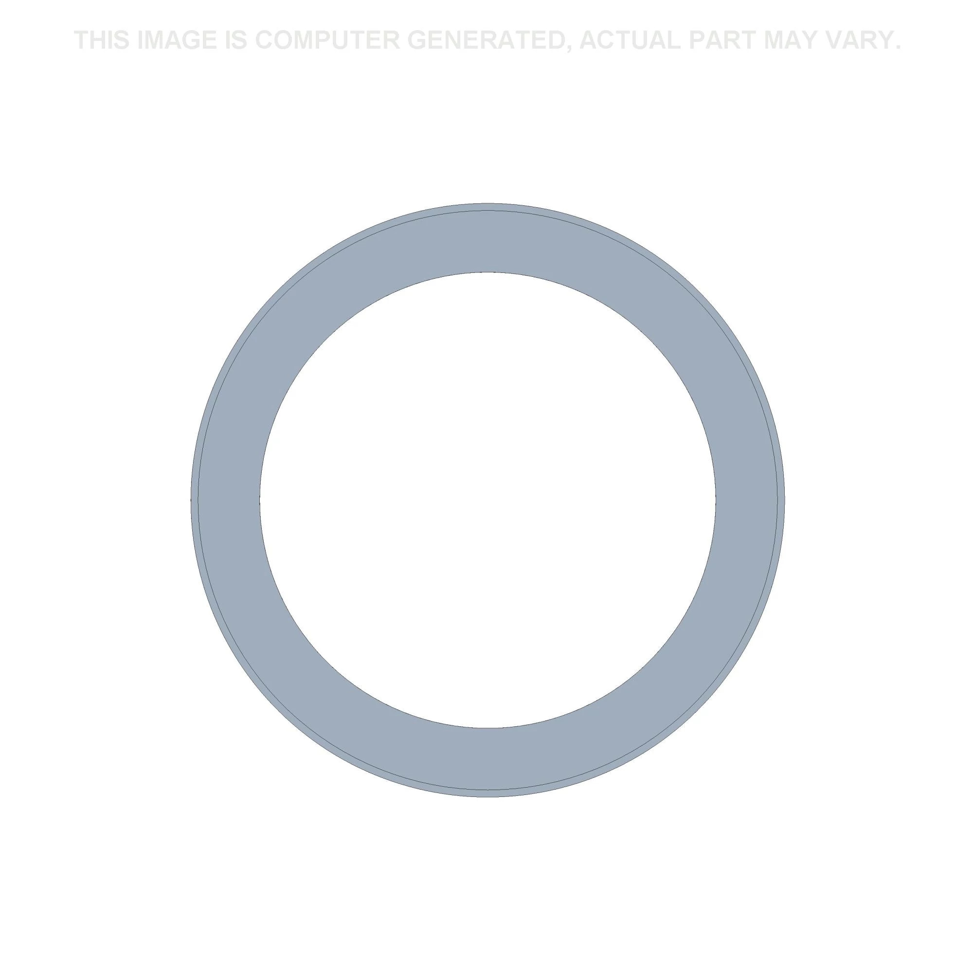 ENTRETOISE | CASECE | AMEA | FR