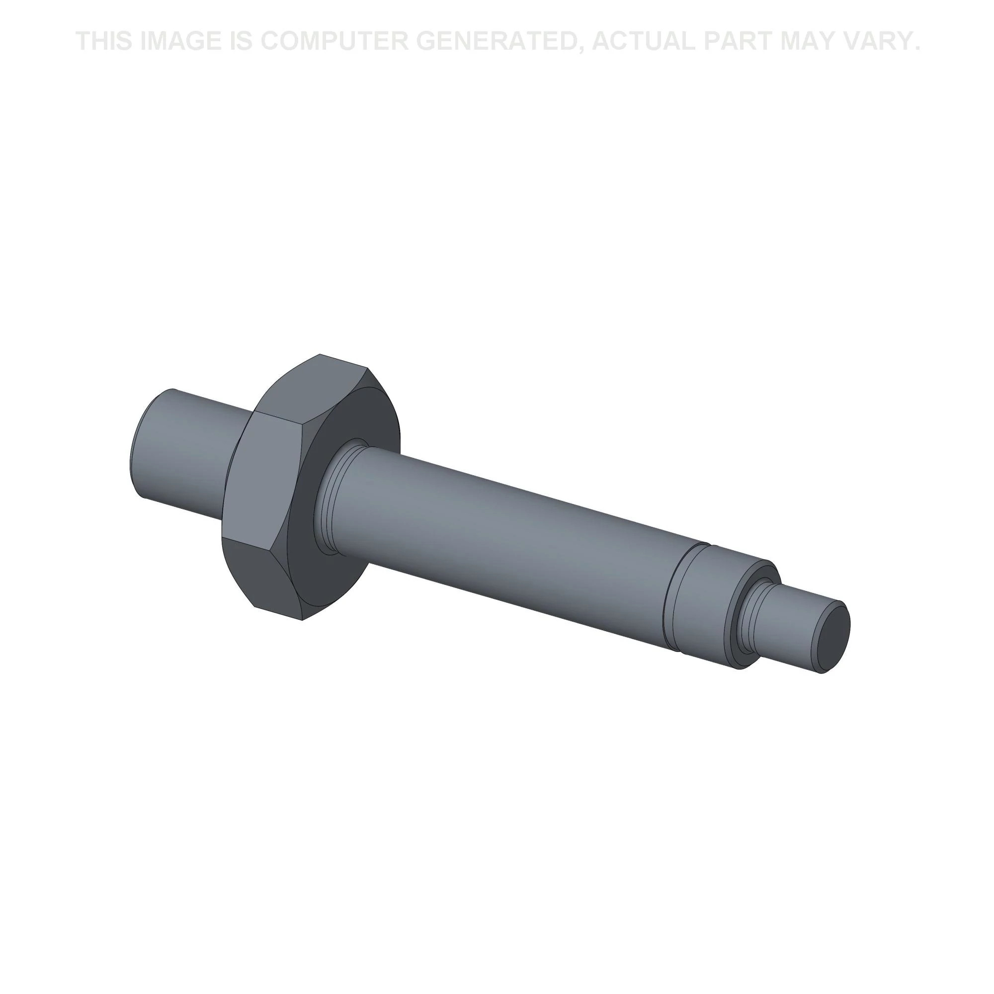 Pin | NEWHOLLANDAG | US | EN