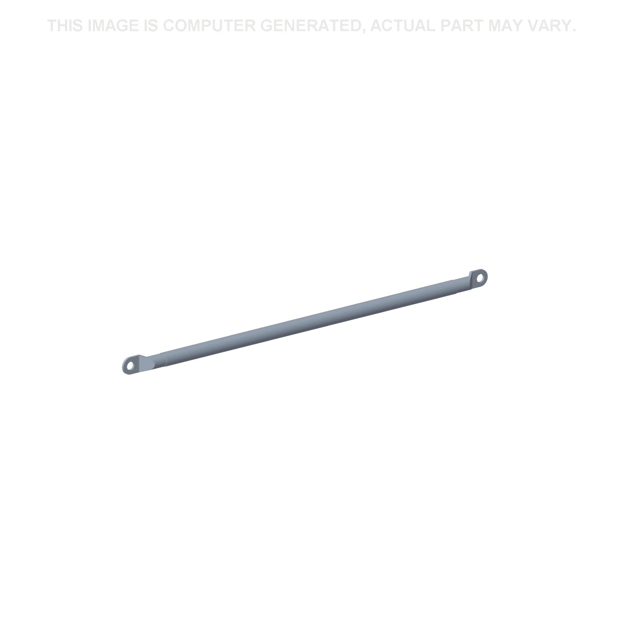 Cable Masse Batterie | CASECE | CA | FR