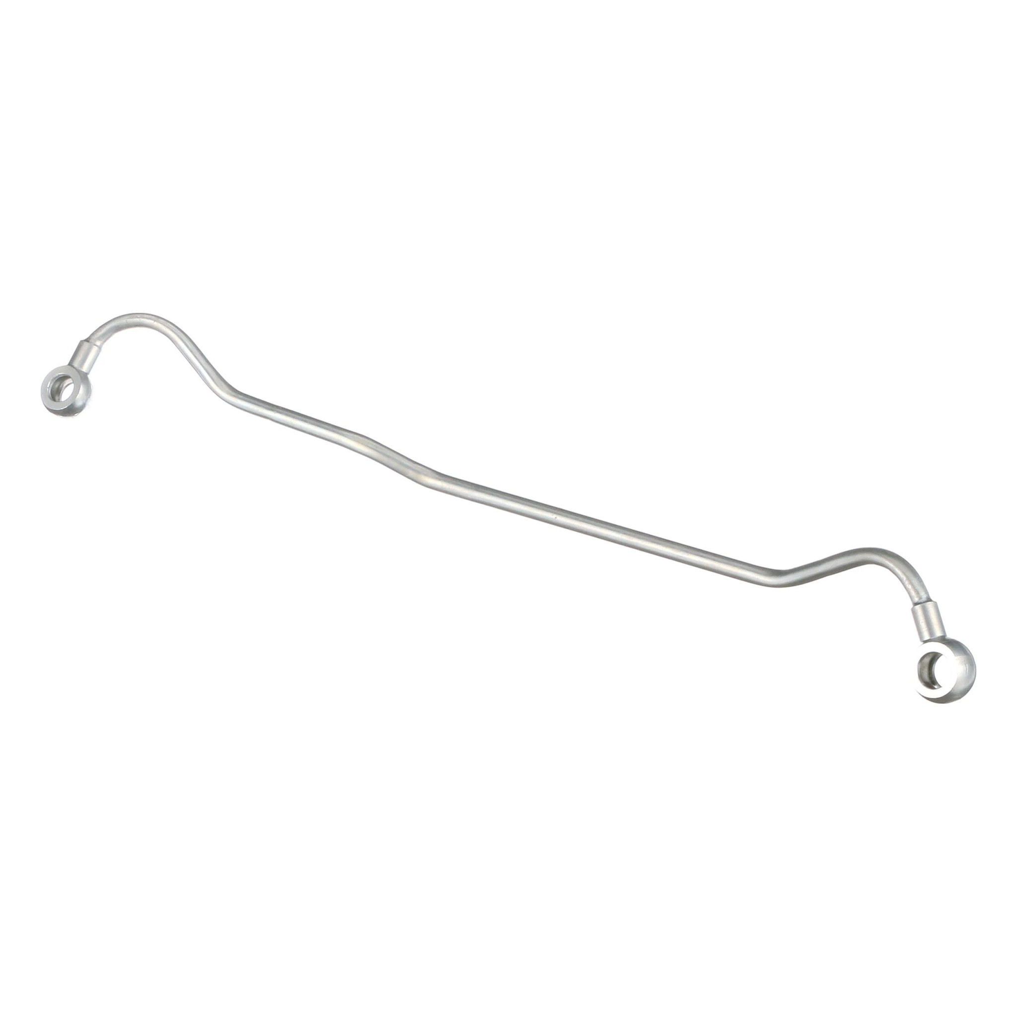 Tuyau | NEWHOLLANDAG | CA | FR