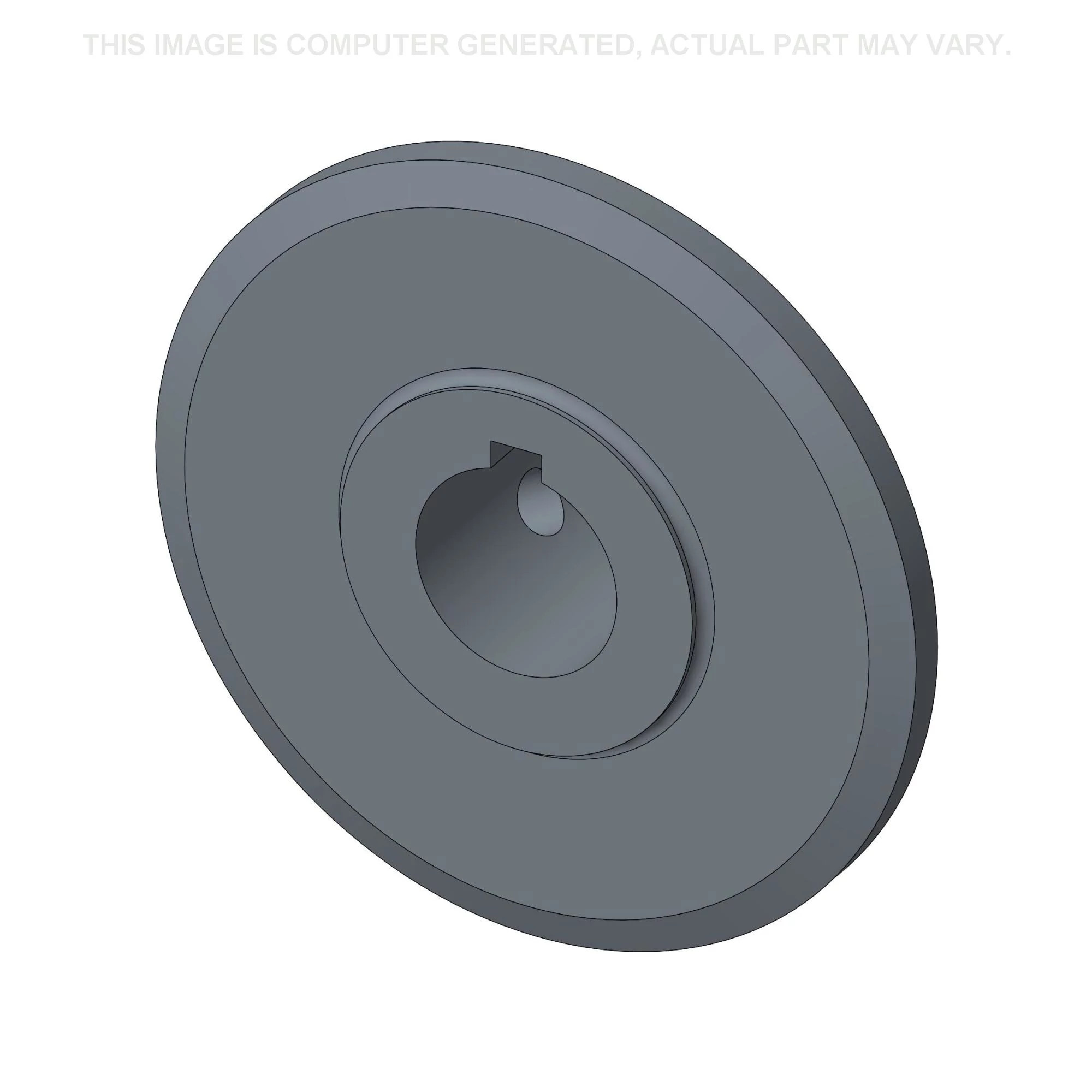 SPROCKET | NEWHOLLANDAG | IE | EN