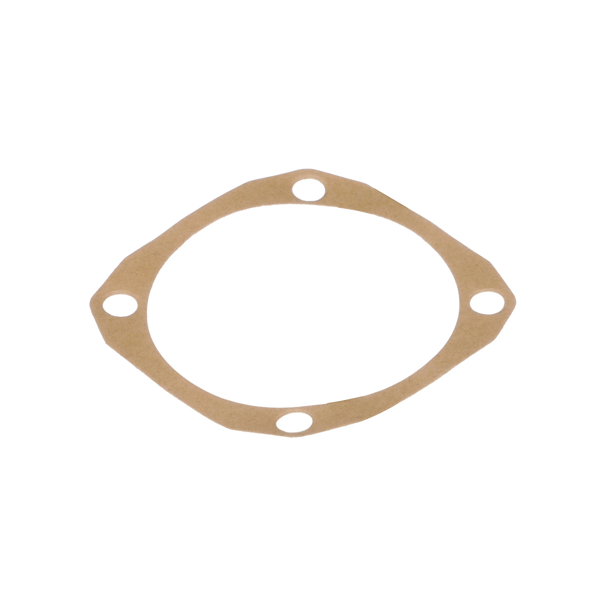 GASKET | NEWHOLLANDAG | IE | EN