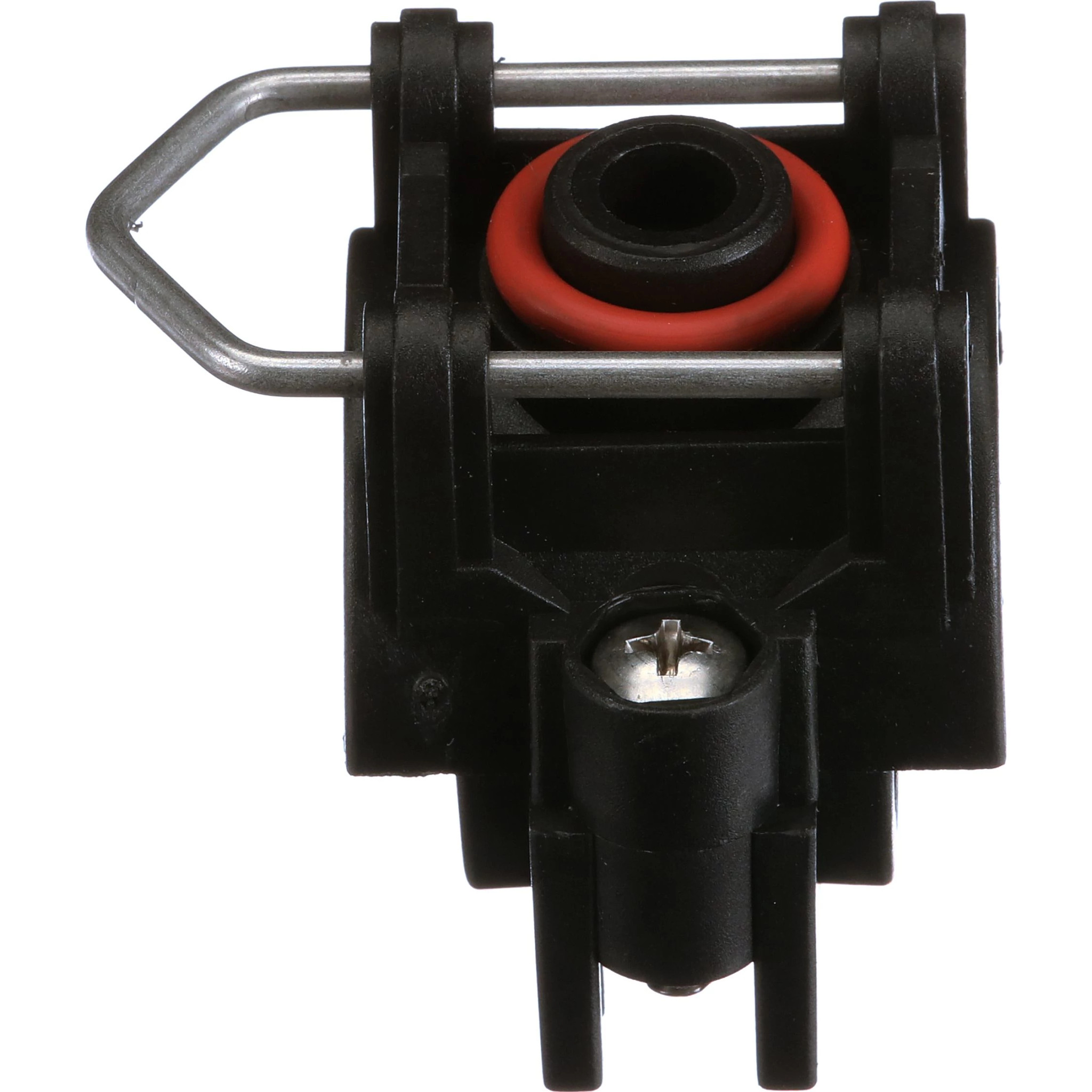 RAMPE D'INJECTION | CASEIH | CA | FR