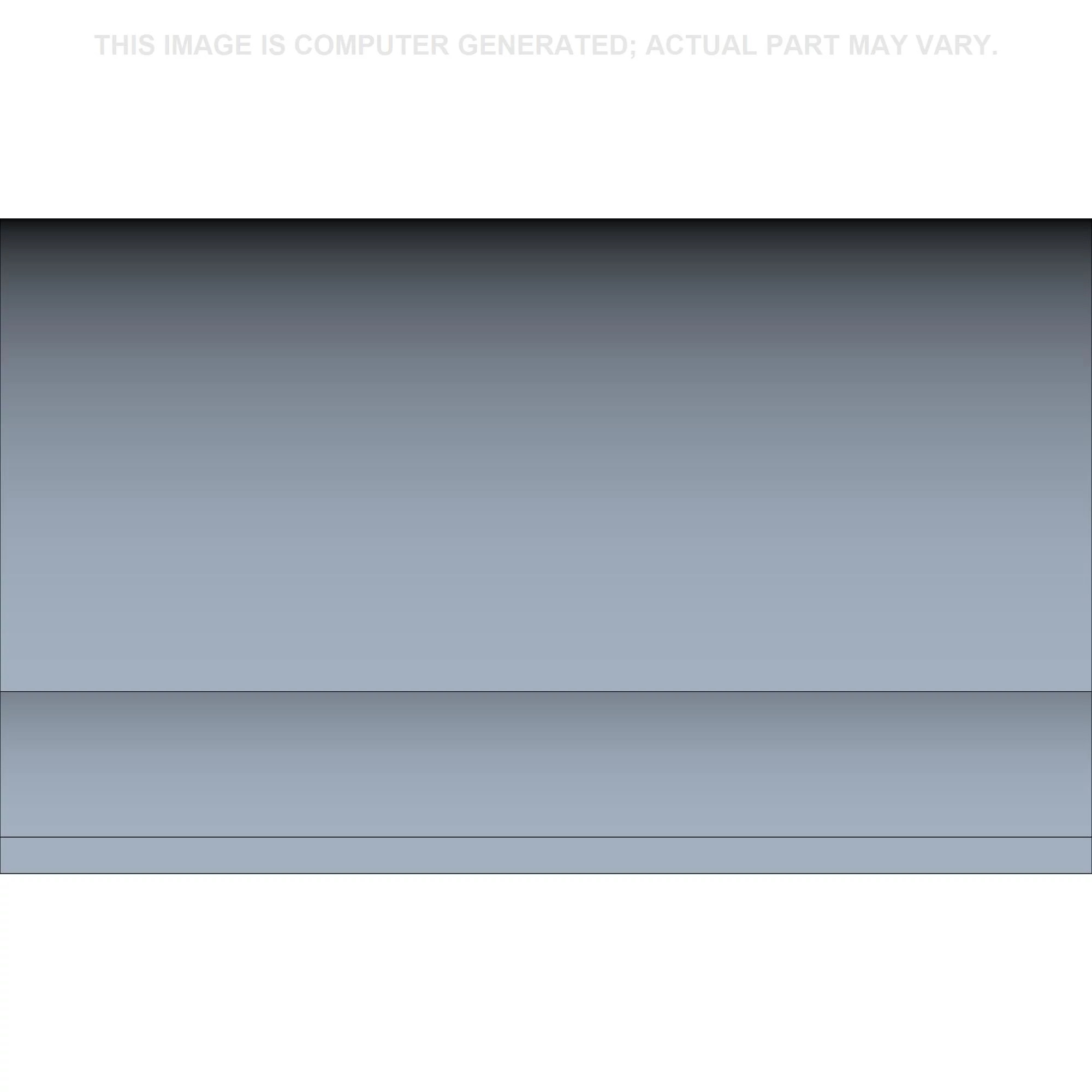 CLAMP | CASEIH | SA | EN