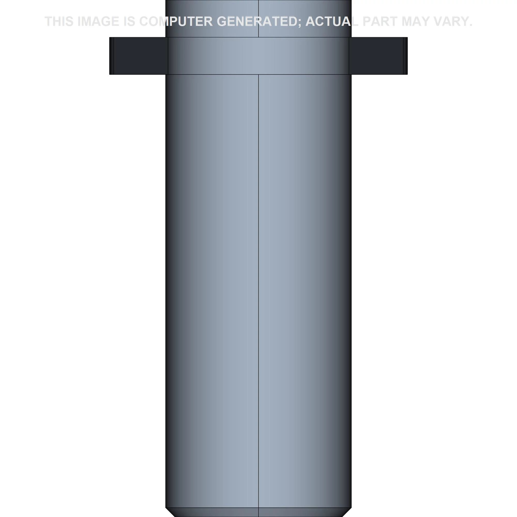 PIN | CASEIH | IE | EN