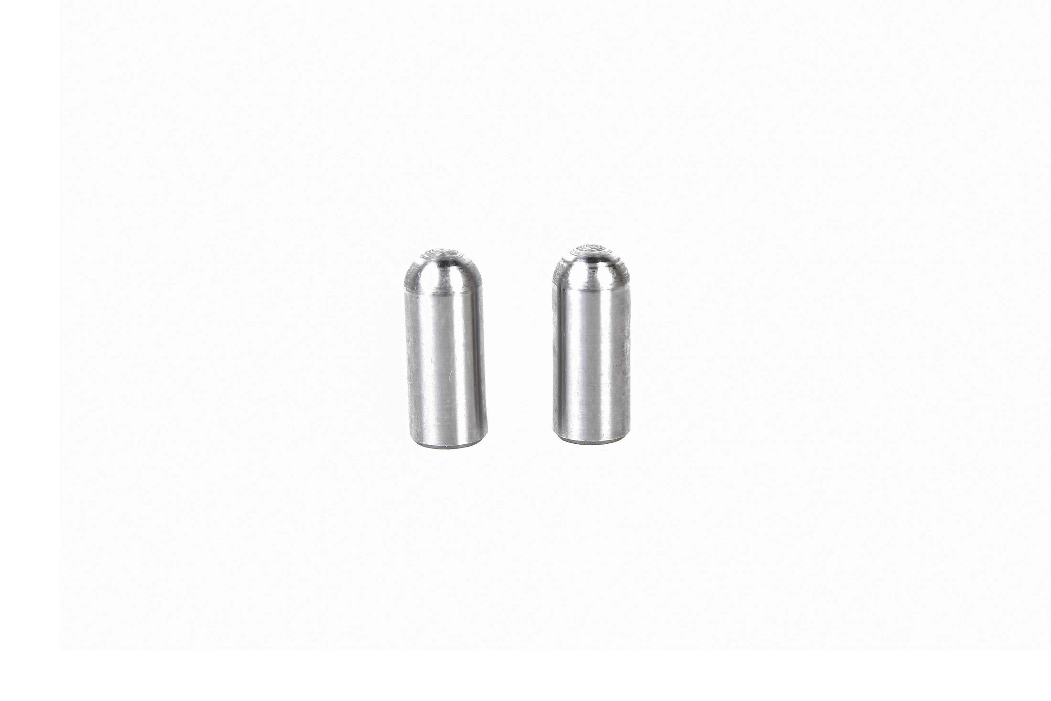 GOUJON | NEWHOLLANDAG | CA | FR