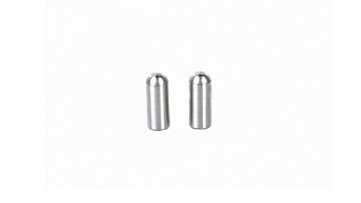DOWEL | NEWHOLLANDAG | US | EN