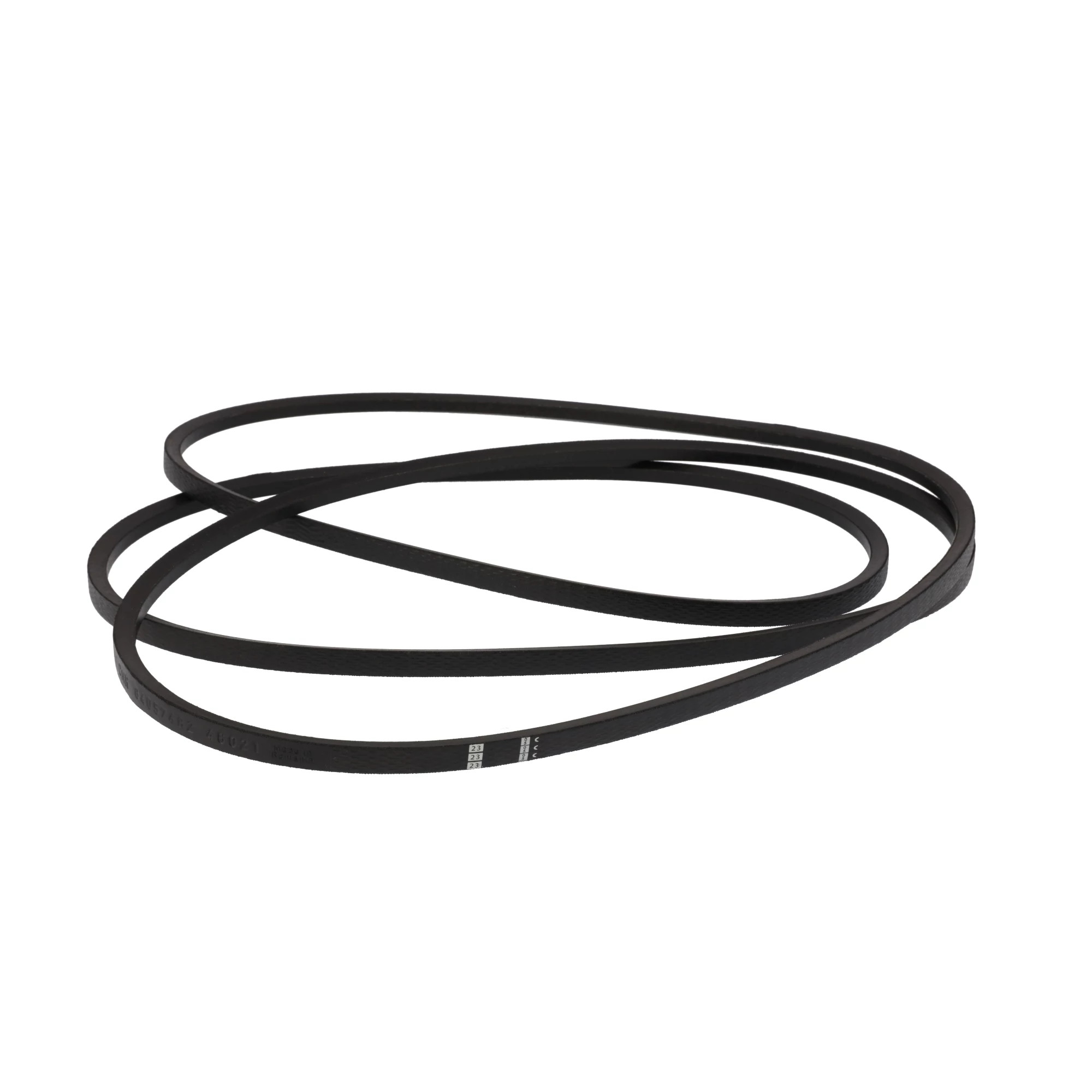 V-BELT | NEWHOLLANDAG | GB | EN