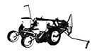 INTERNATIONAL HARVESTER COTTON & CORN PLANTER | CASEIH | US | EN