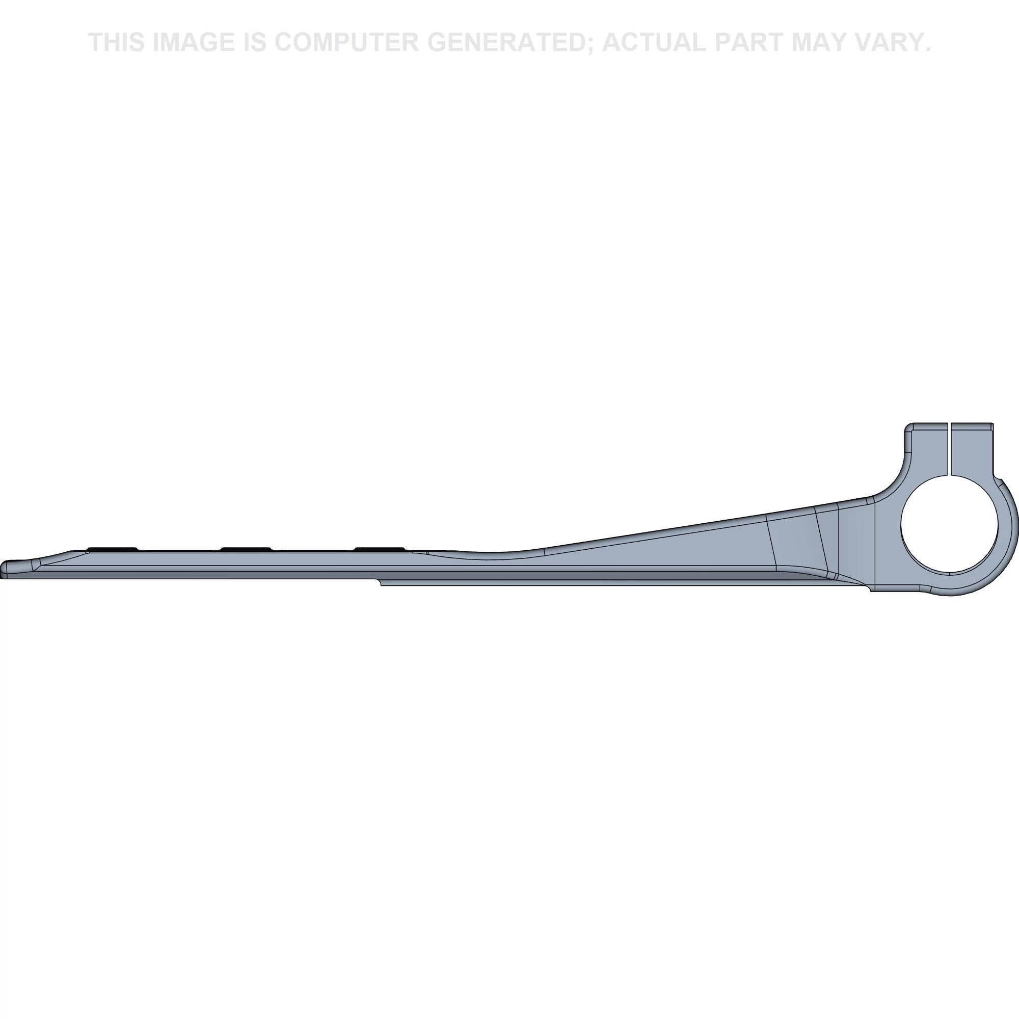 KNIFE HEAD | NEWHOLLANDAG | EU | ES