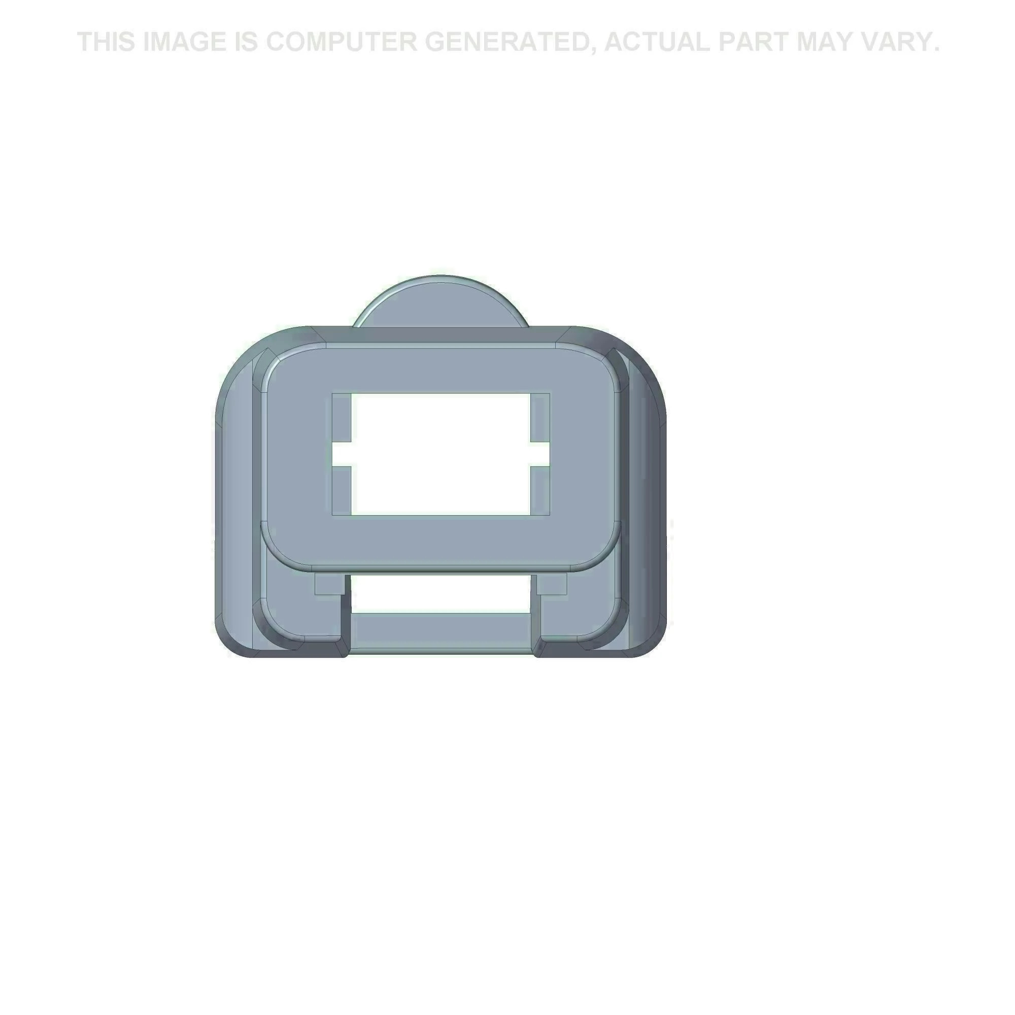 ELEC CONNECTOR | CASECE | CA | EN