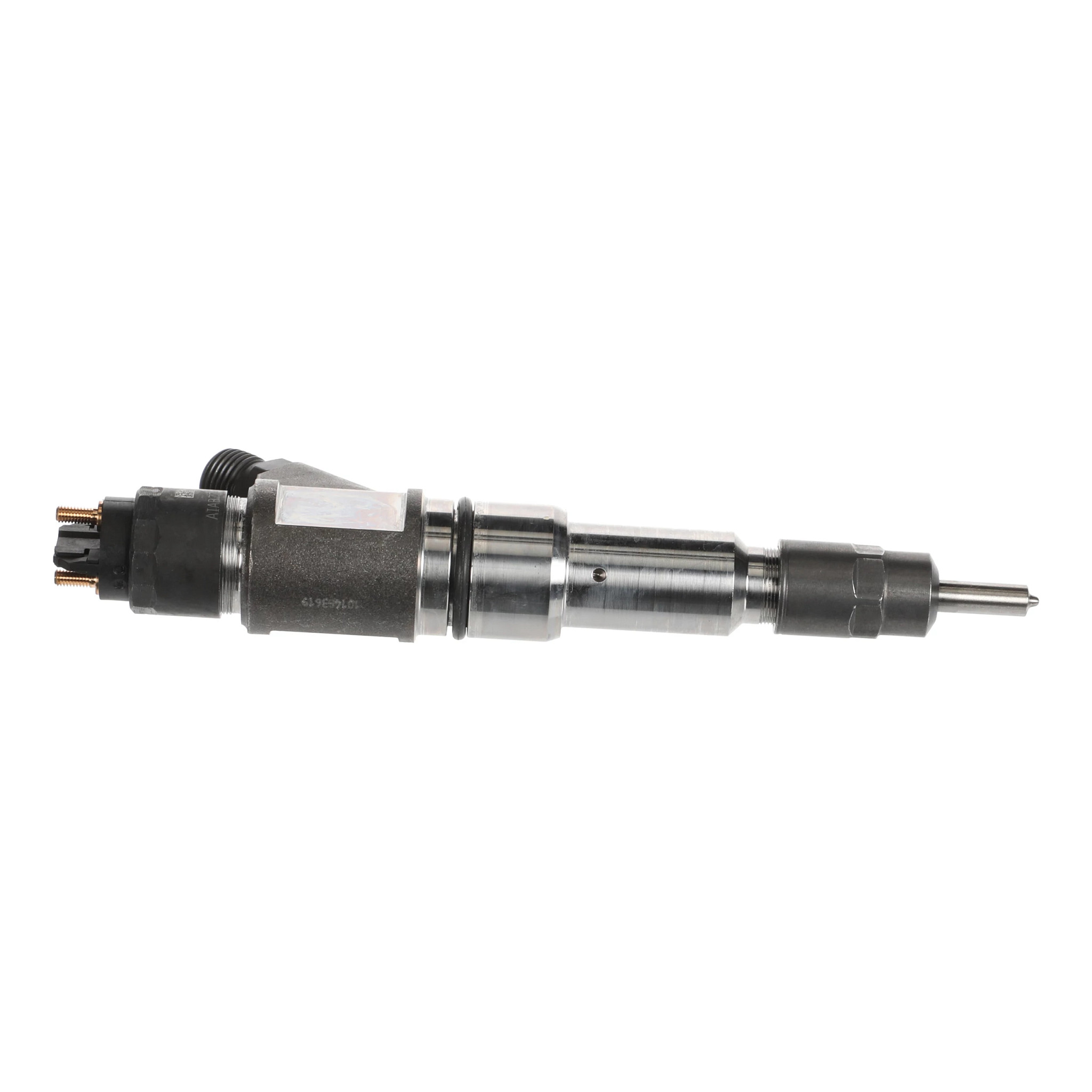 REMAN-FUEL INJECTOR | NEWHOLLANDAG | US | EN
