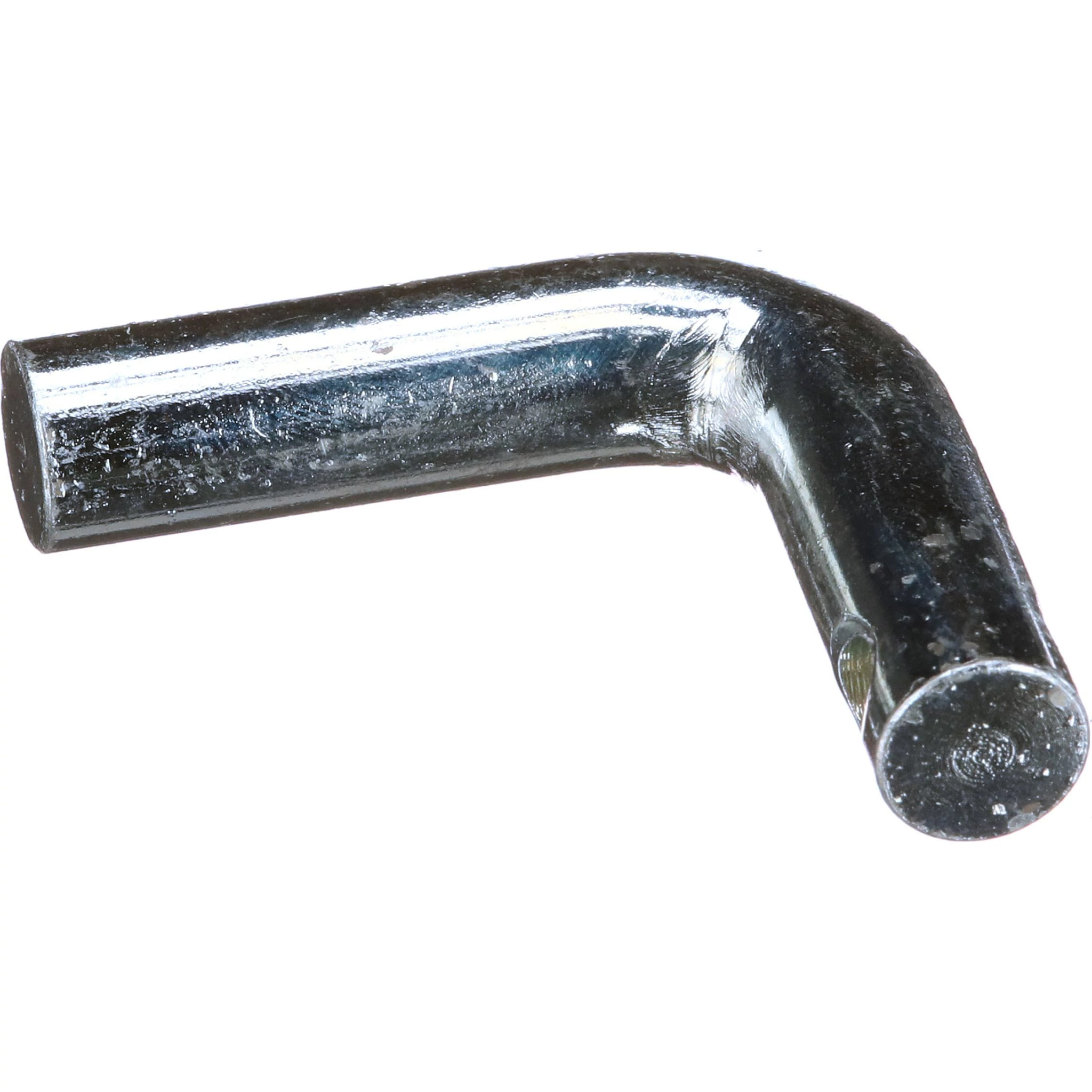 Pin | CASEIH | CA | EN