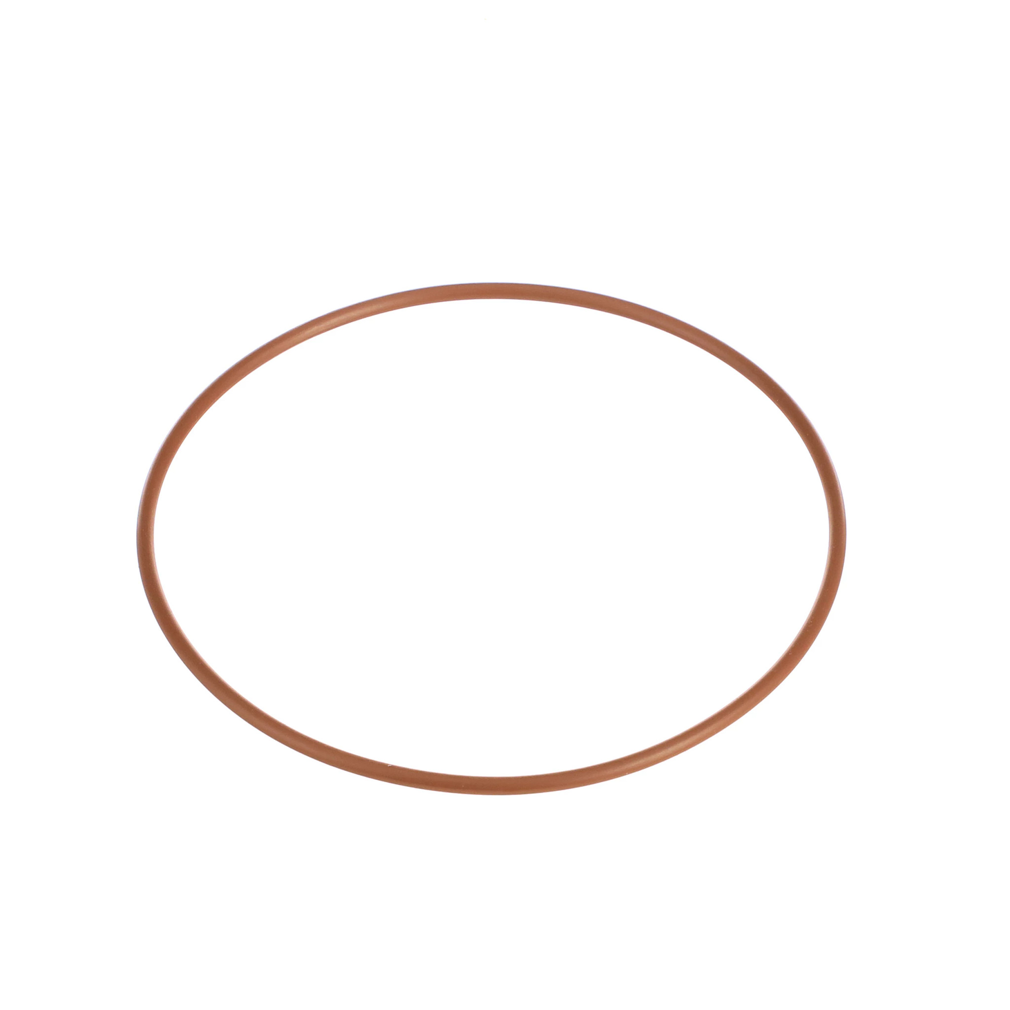 238-7154 | O-Ring - 94.91 mm ID x 2.61 mm Thk | Case IH