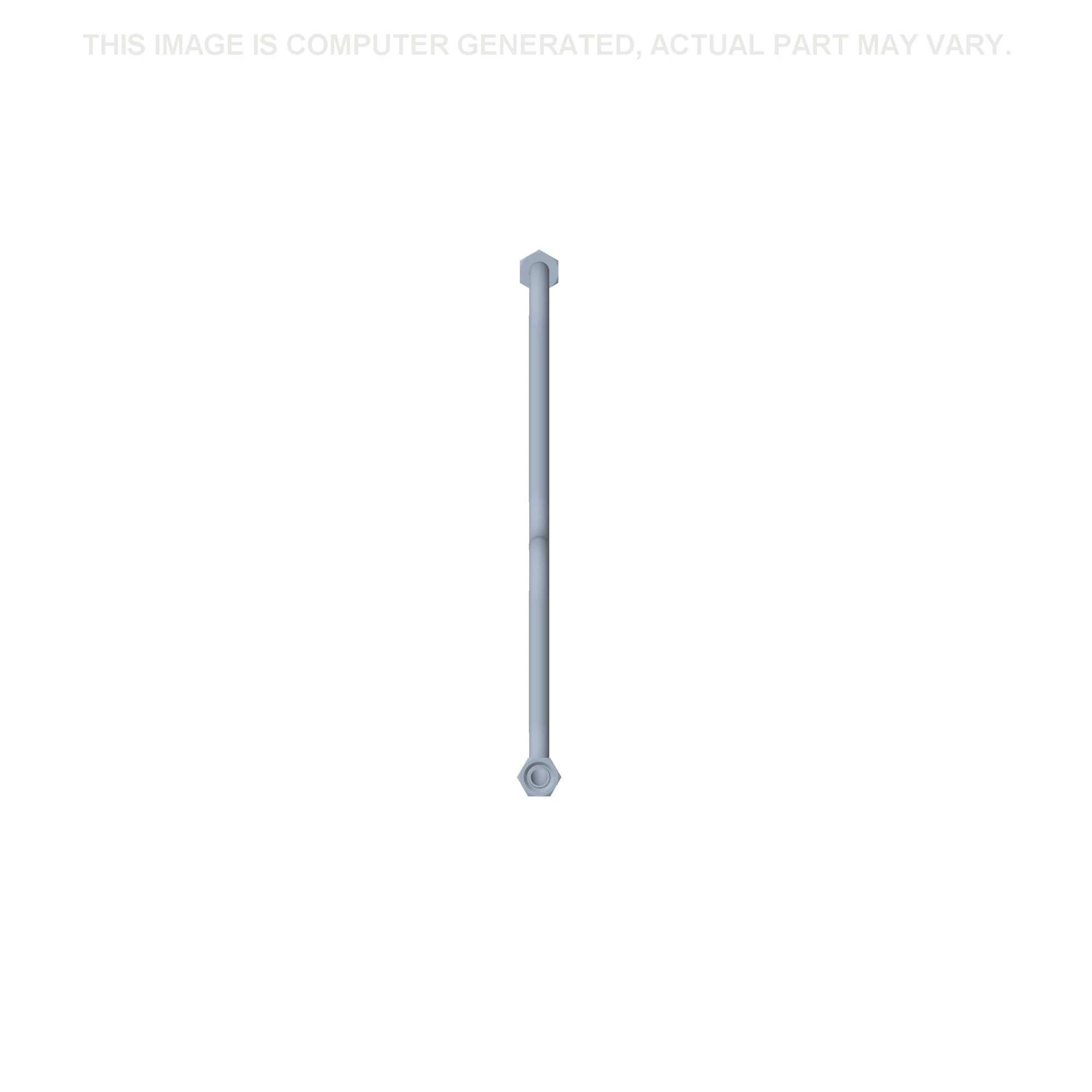 HYDRAULIKLEITUNG | CASECE | EU | DE