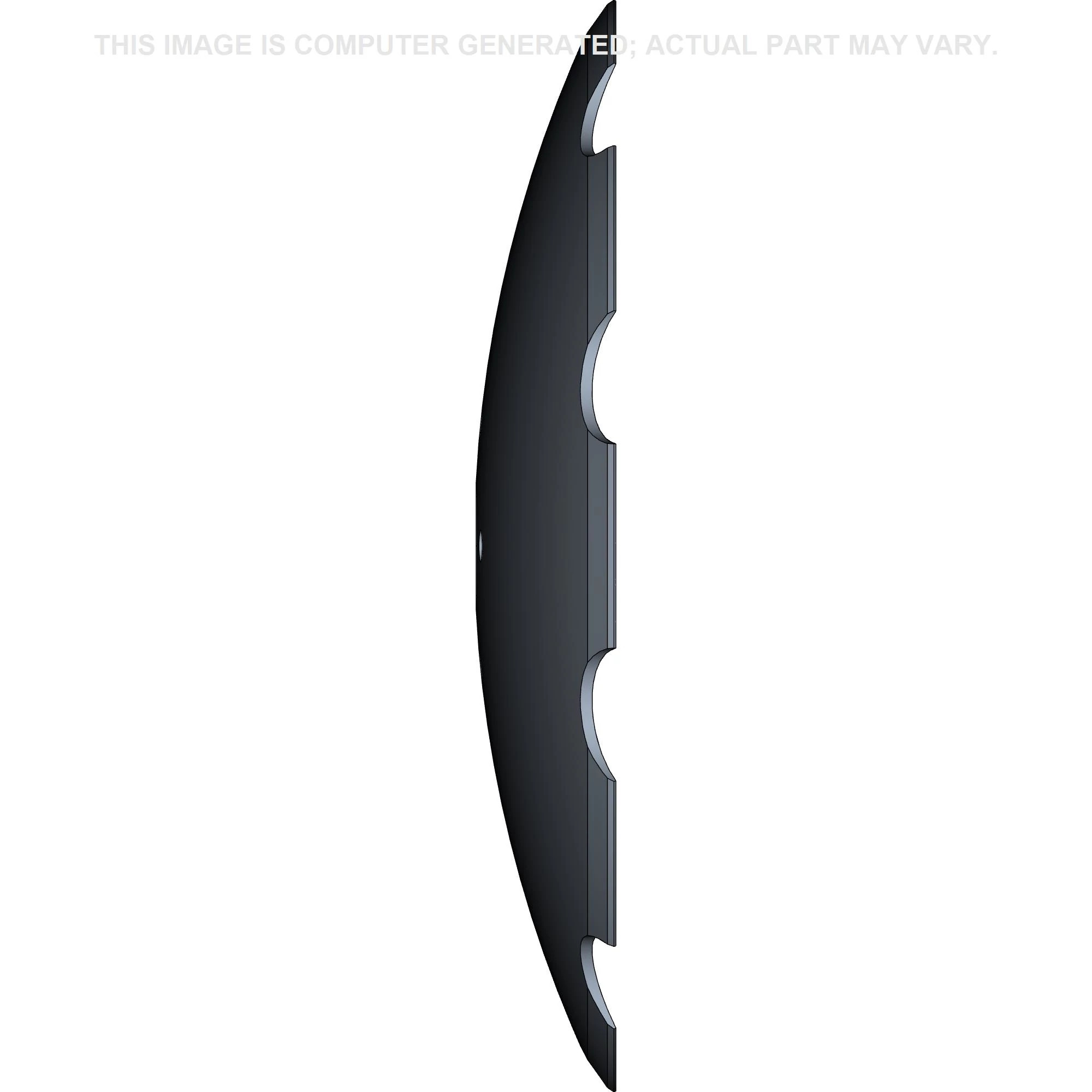 DISC | CASEIH | SA | EN