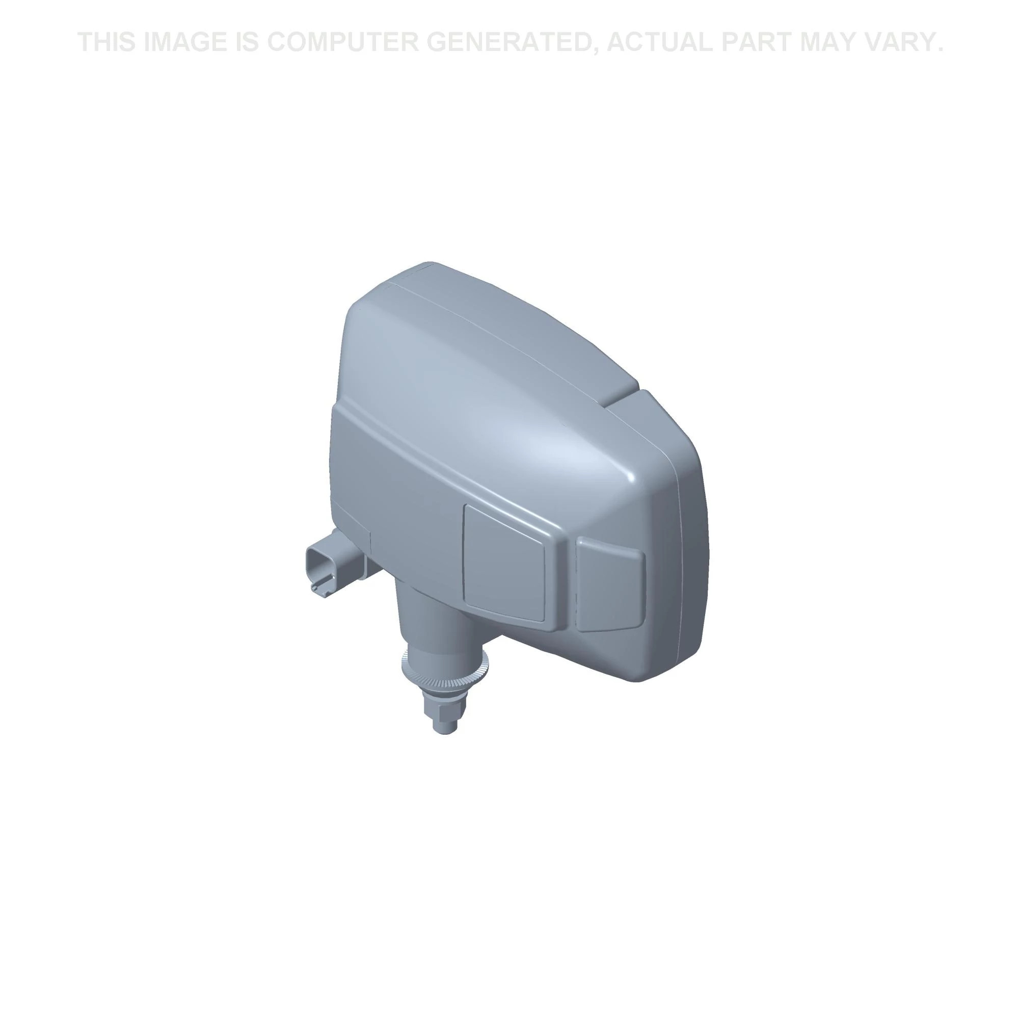 FAROL | NEWHOLLANDAG | BR | PT