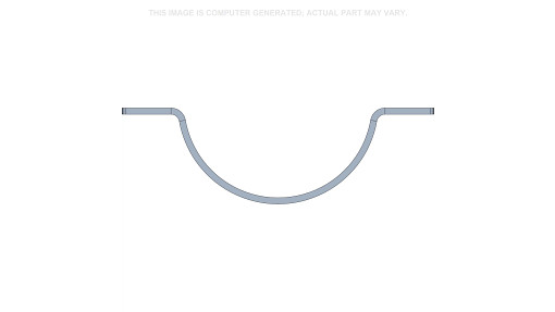 BRAÇADEIRA | CASEIH | SA | PT