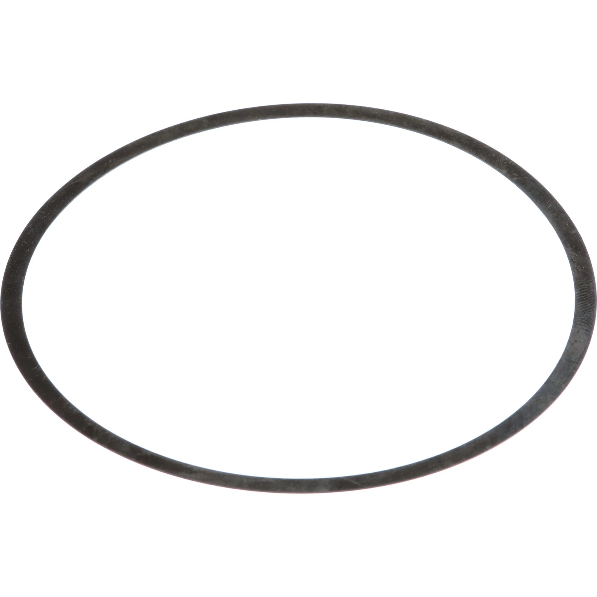 SHIM | CASEIH | EU | EN