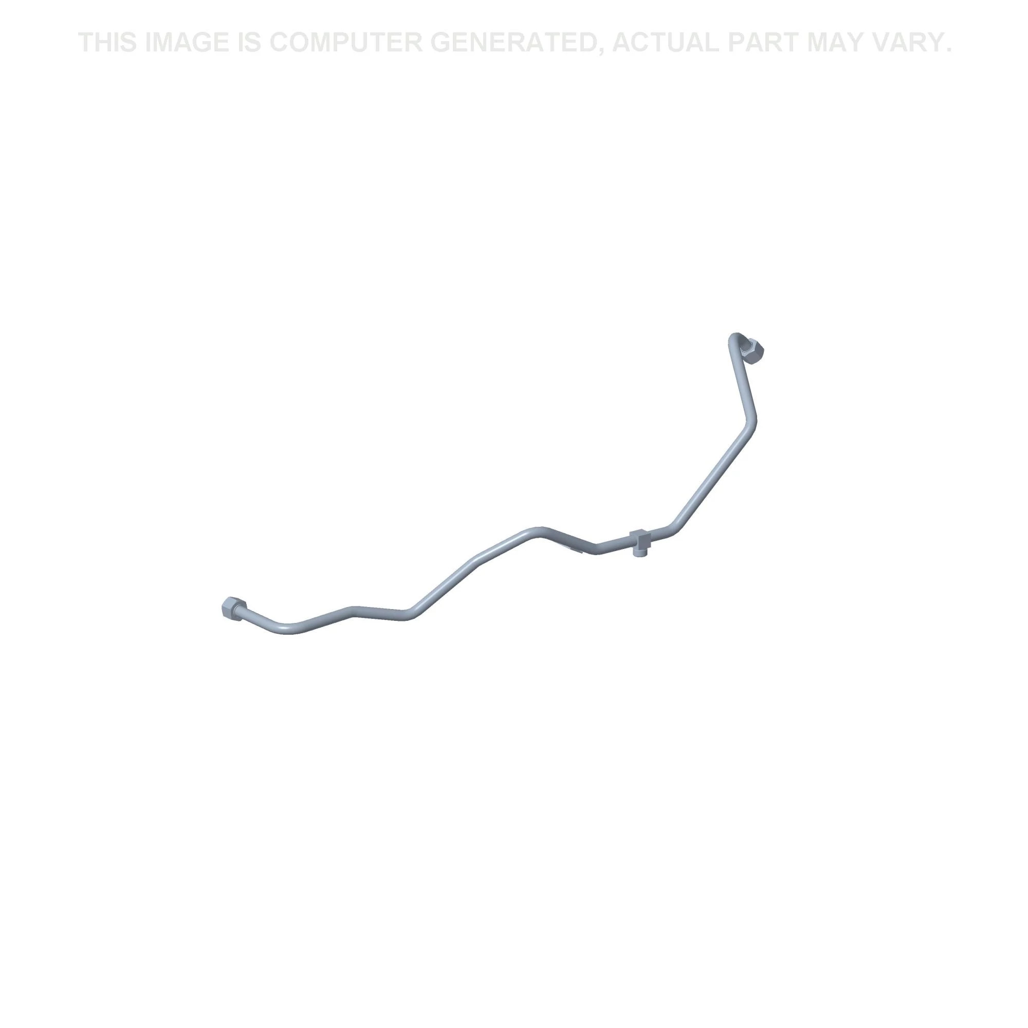 PIPE | MILLER | IE | EN