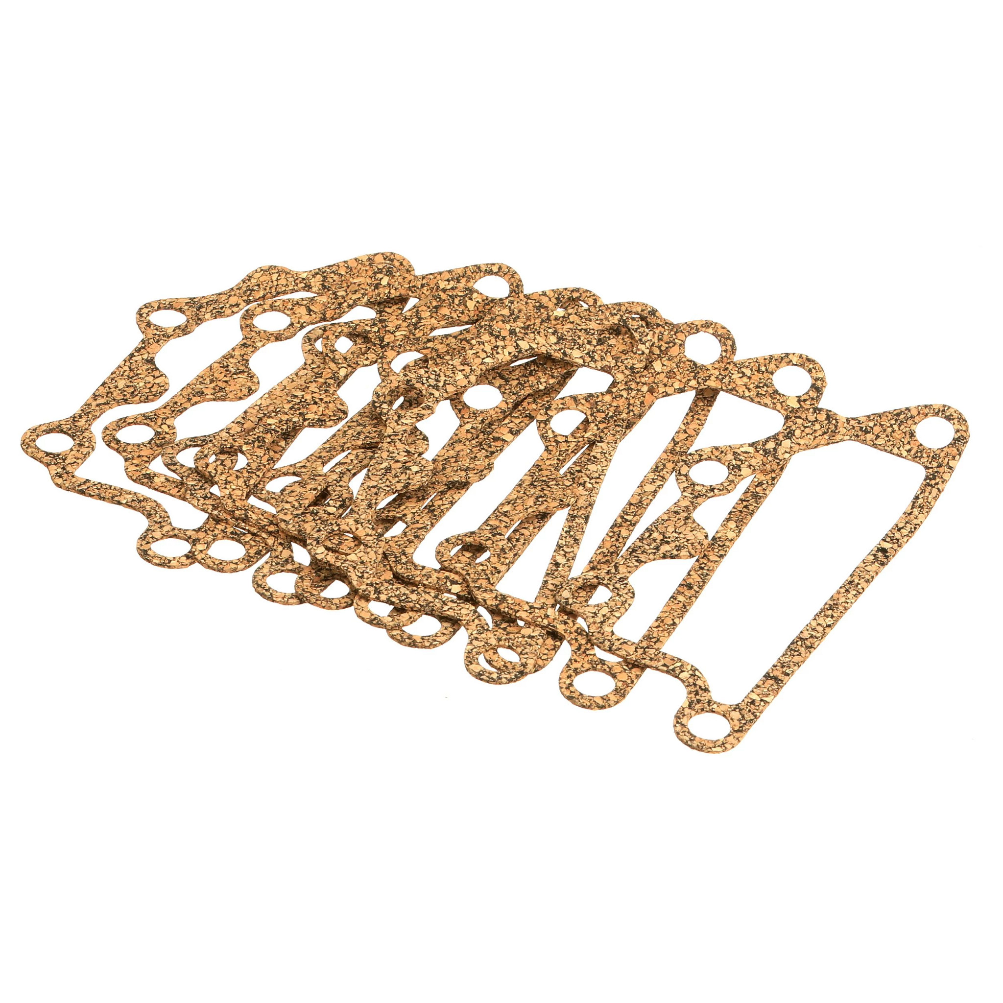 GASKET | NEWHOLLANDCE | SA | ES