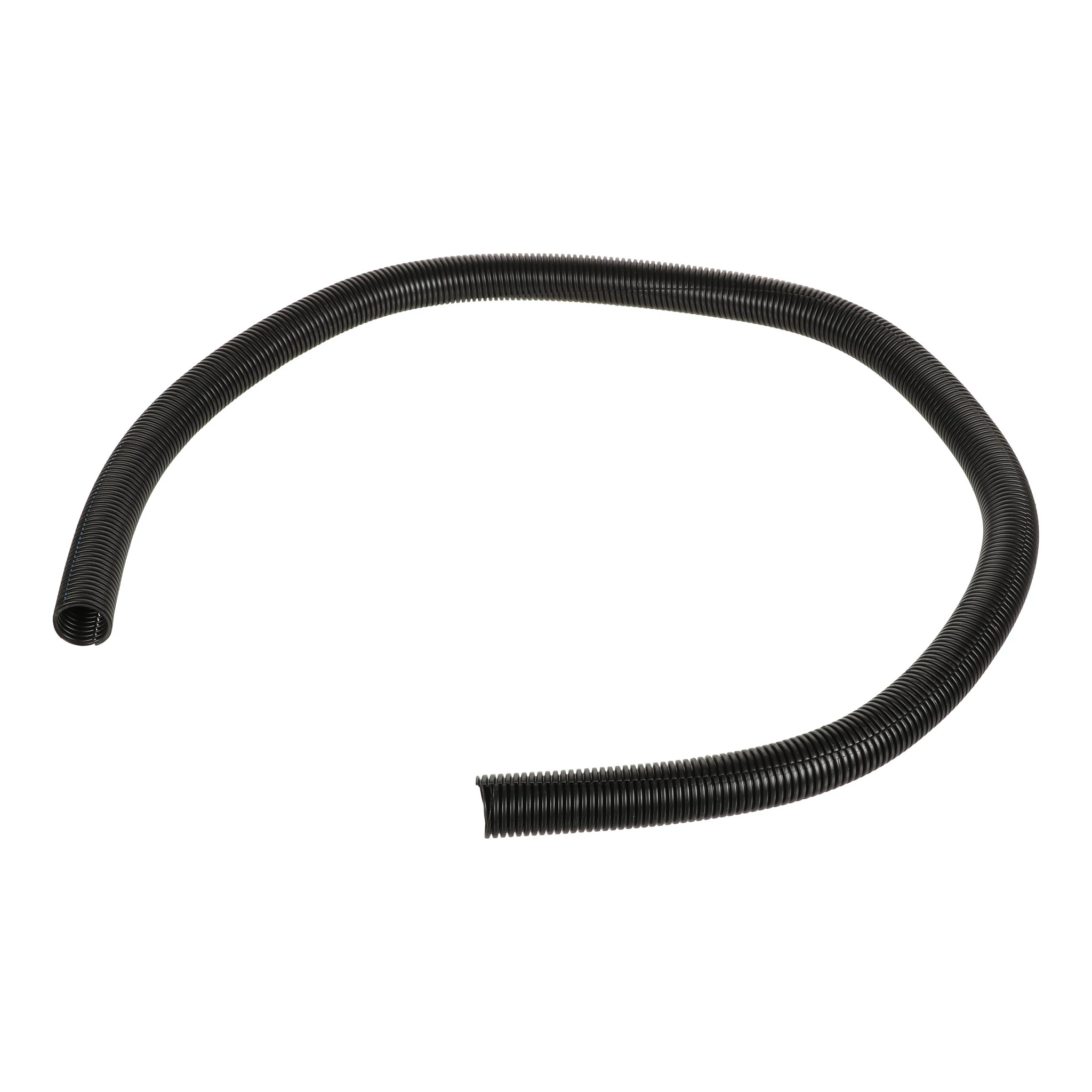 HOSE PROTECTION | NEWHOLLANDAG | AMEA | EN