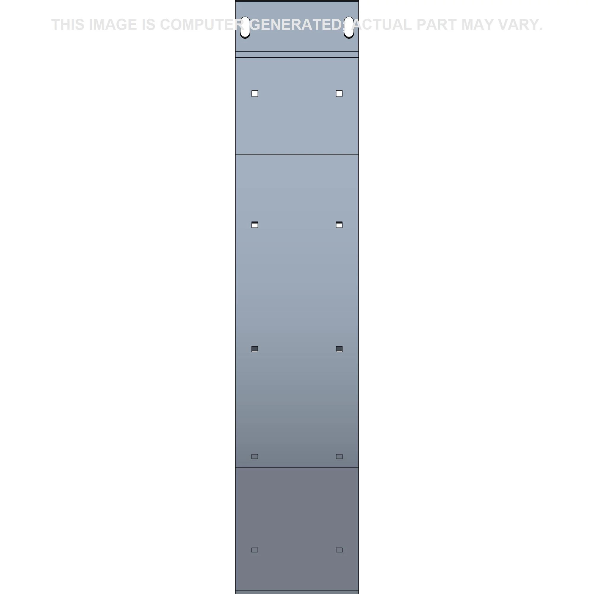 GLIJPLAAT | NEWHOLLANDAG | EU | NL