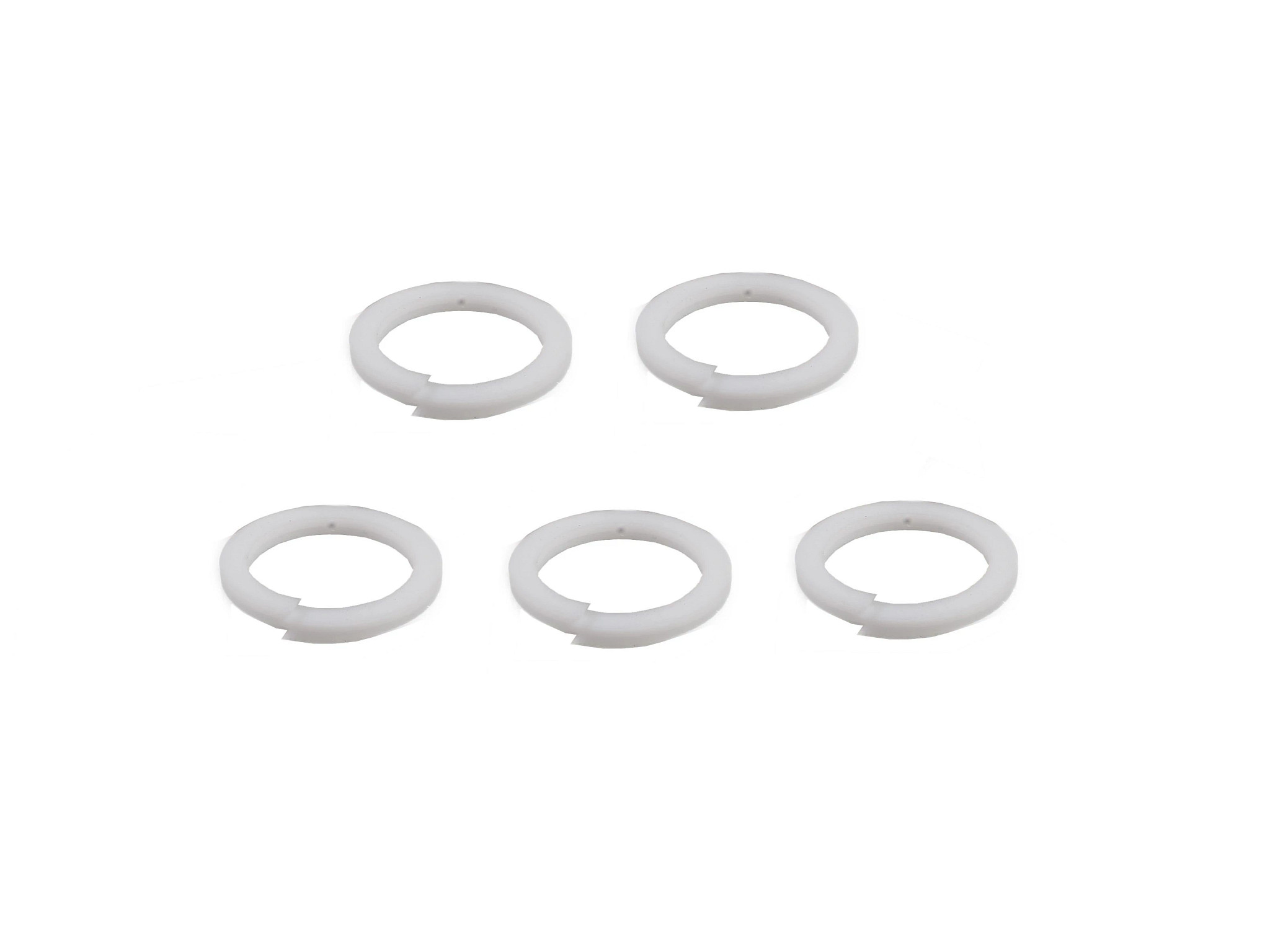 BACK-UP RING | NEWHOLLANDAG | US | EN