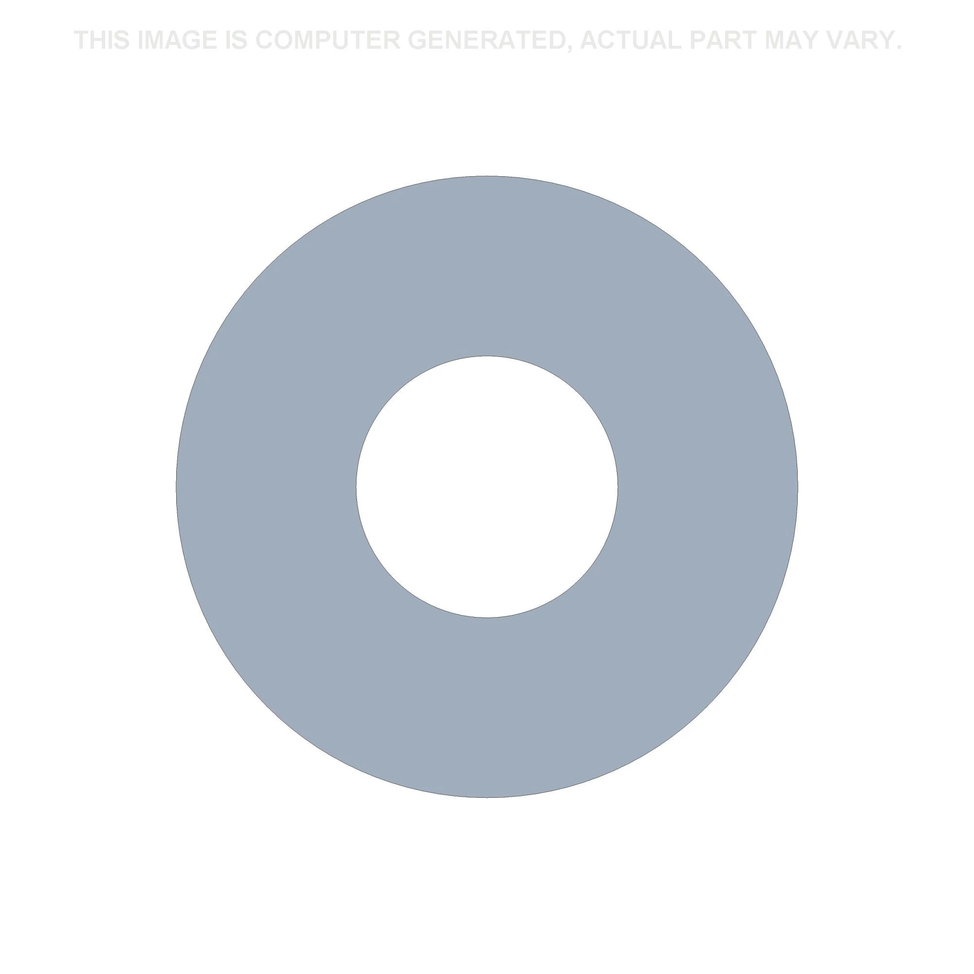 RIVET | CASEIH | IE | EN