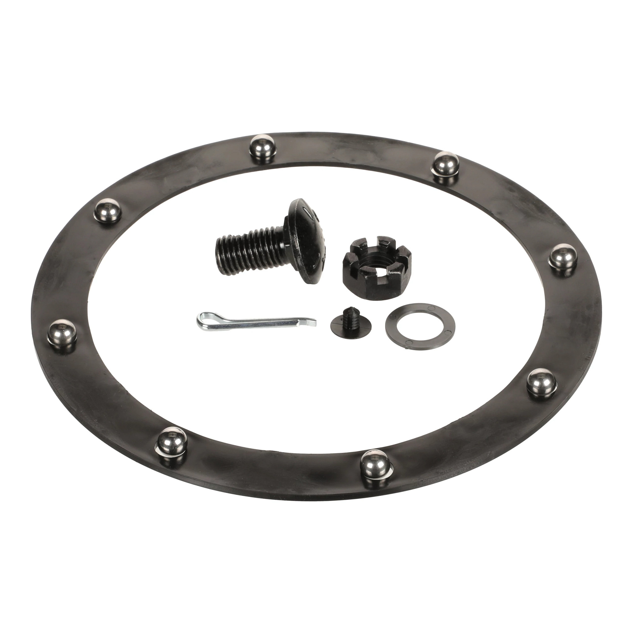 BEARING ASSY | CASECE | US | EN