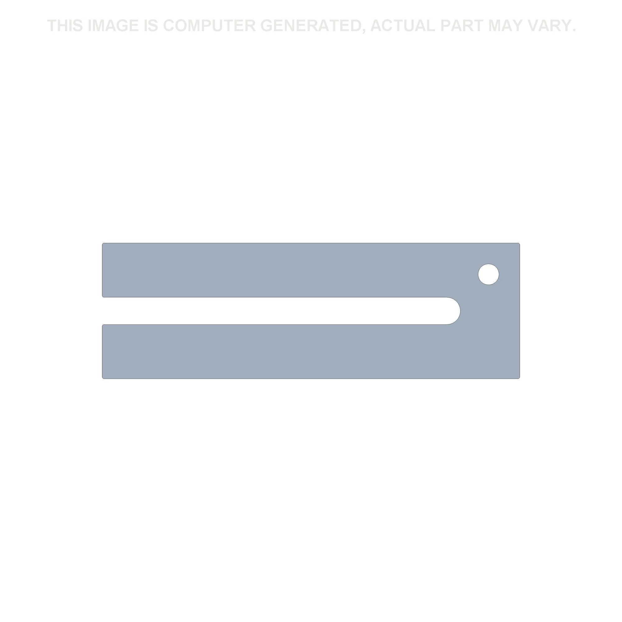 AUSGLEICHSSCHEIBE | NEWHOLLANDAG | EU | RU