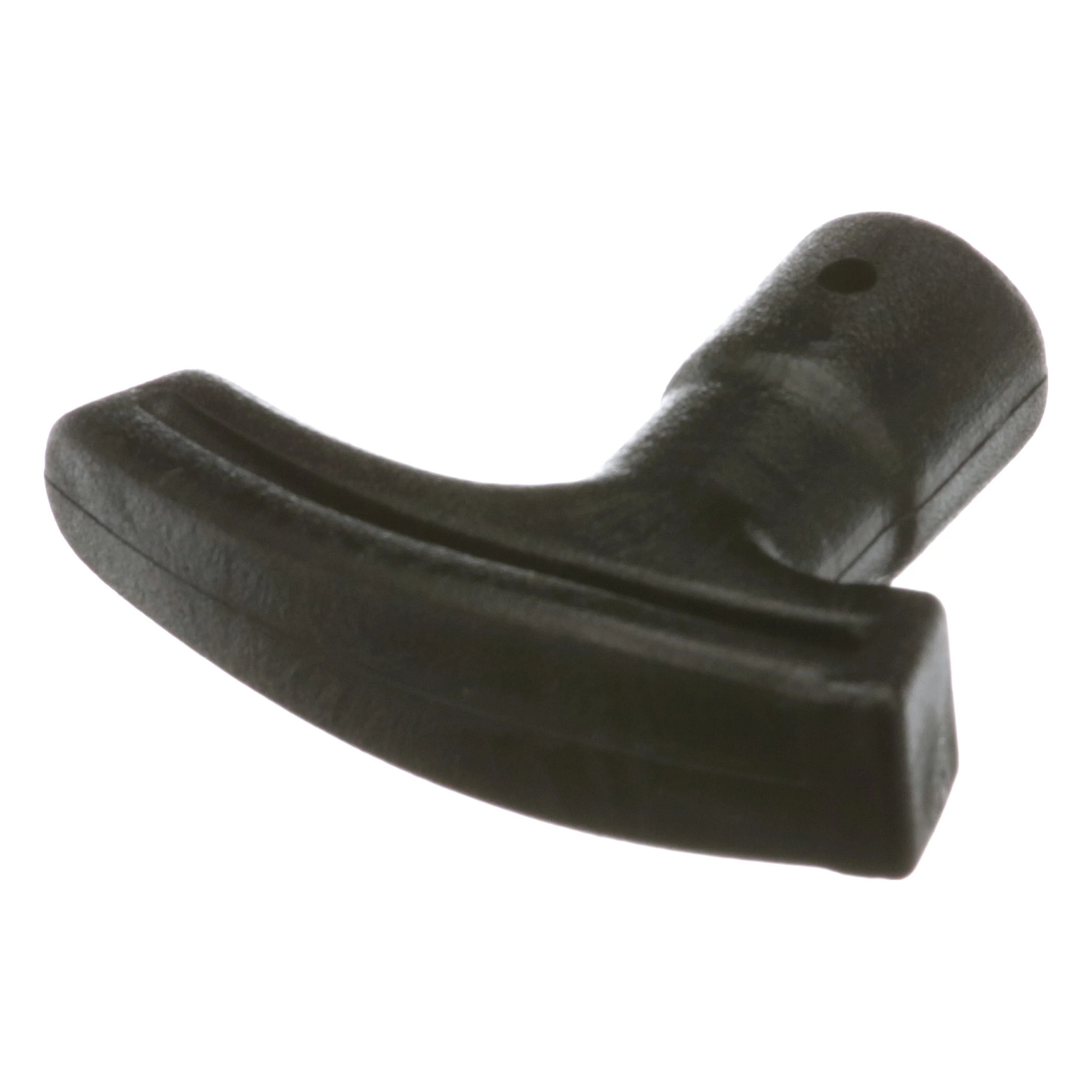 HANDLE GRIP | NEWHOLLANDCE | CA | EN