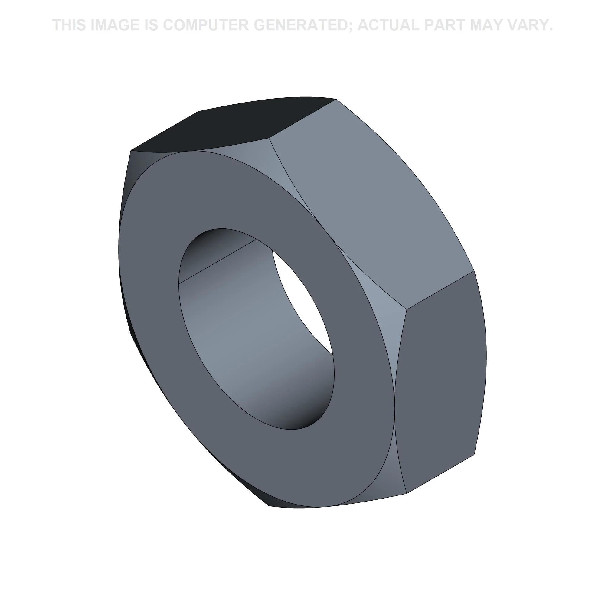 Porca Fina | CASECE | BR | PT