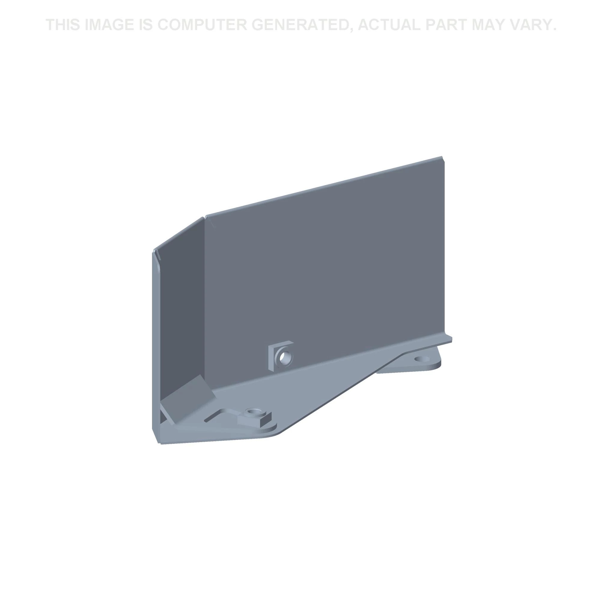 PROTECCIÓN | NEWHOLLANDCE | EU | EN