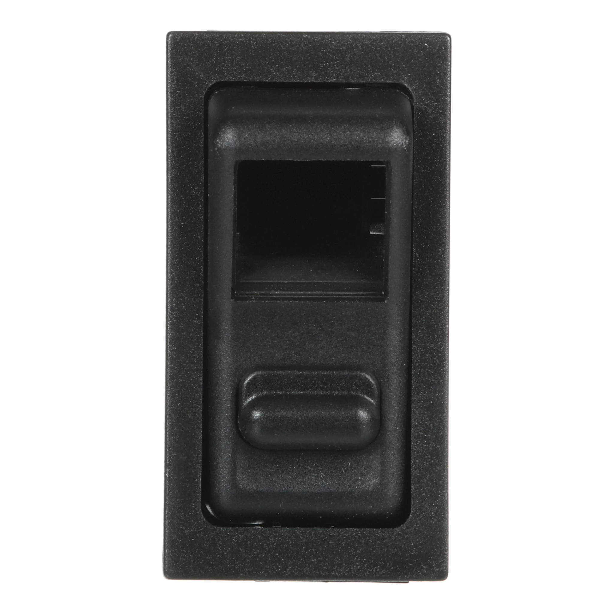 COMMUTATEUR MECANIQU | MILLER | CA | FR