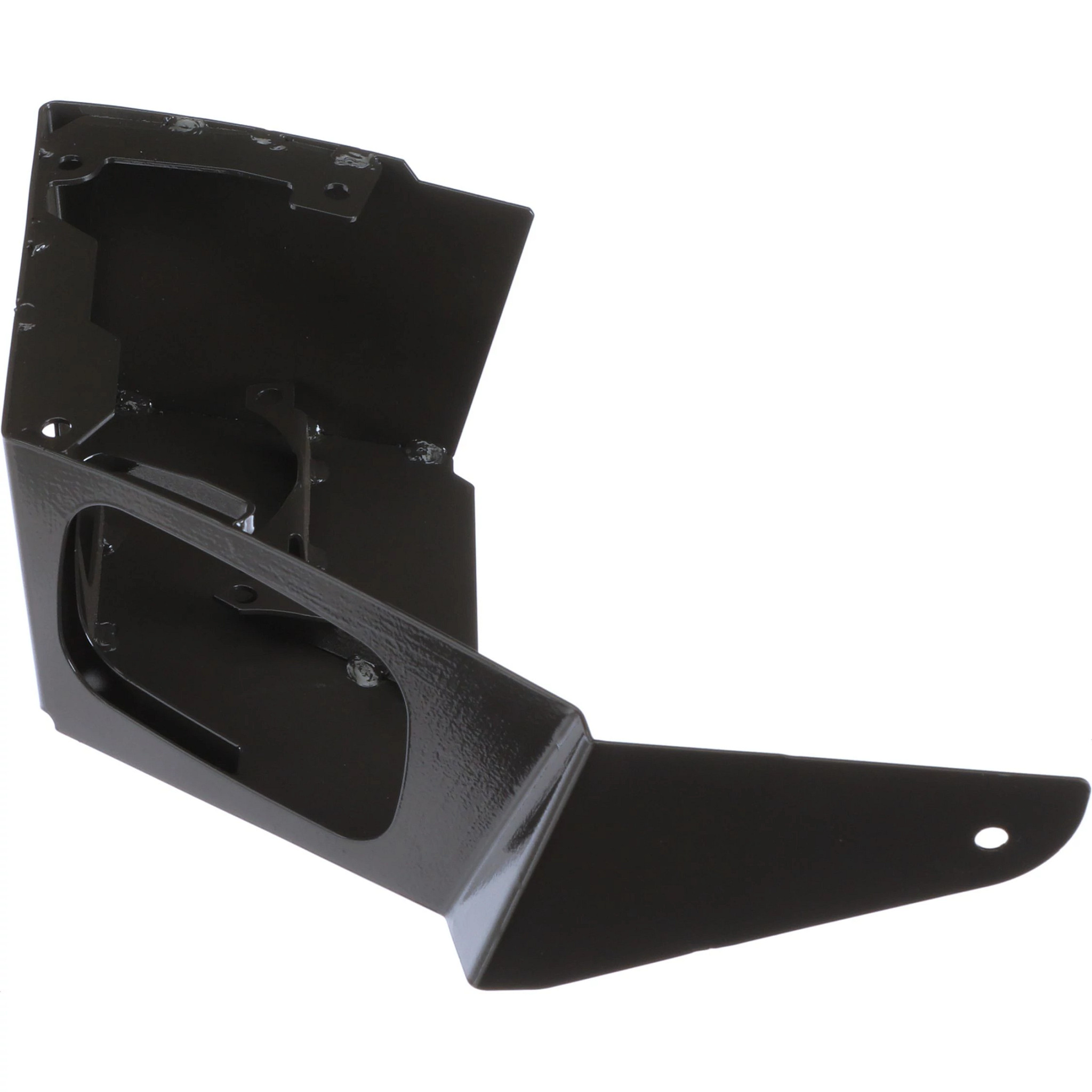 HUIS | NEWHOLLANDAG | EU | PT