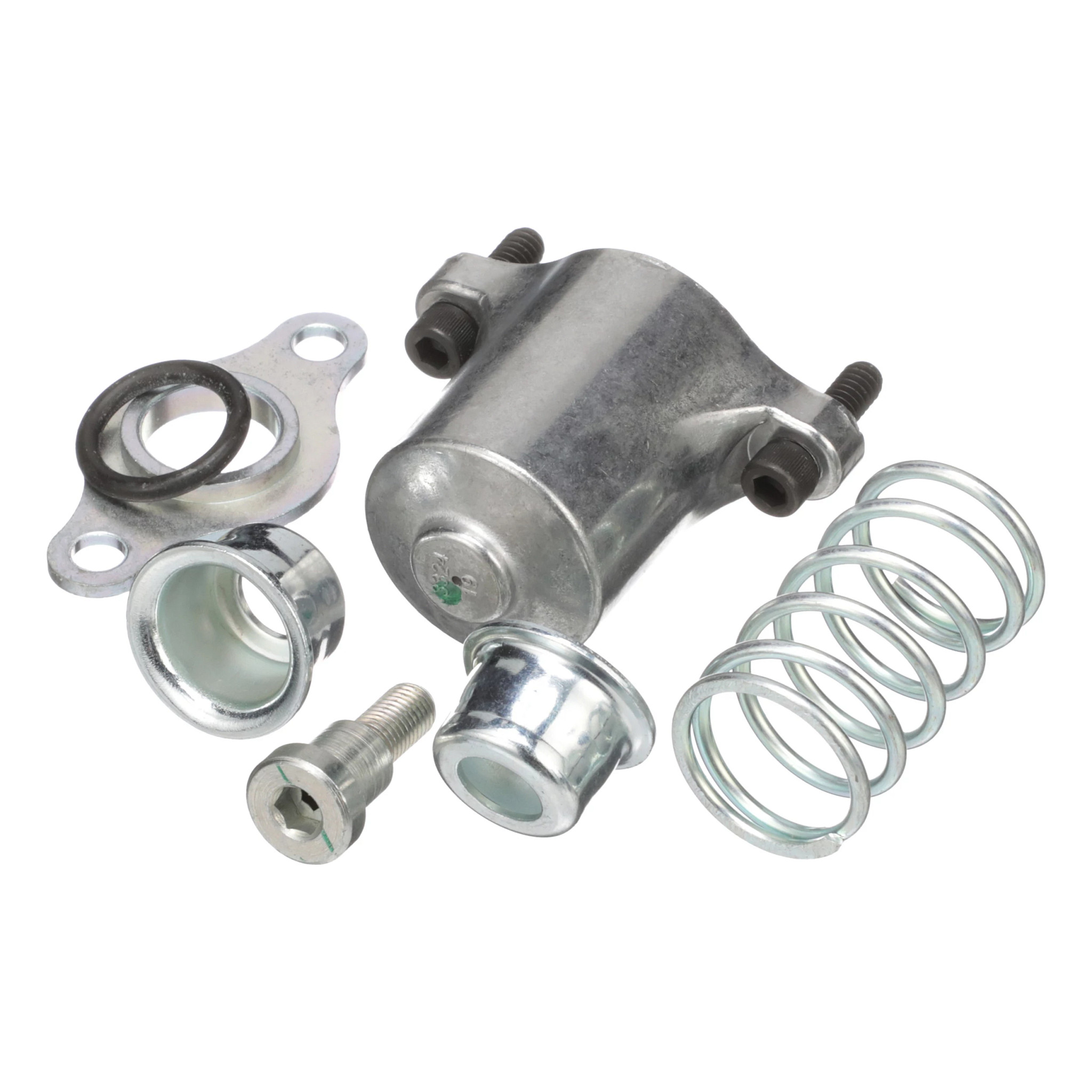 KIT D'ENTRETIEN | NEWHOLLANDAG | FR | FR