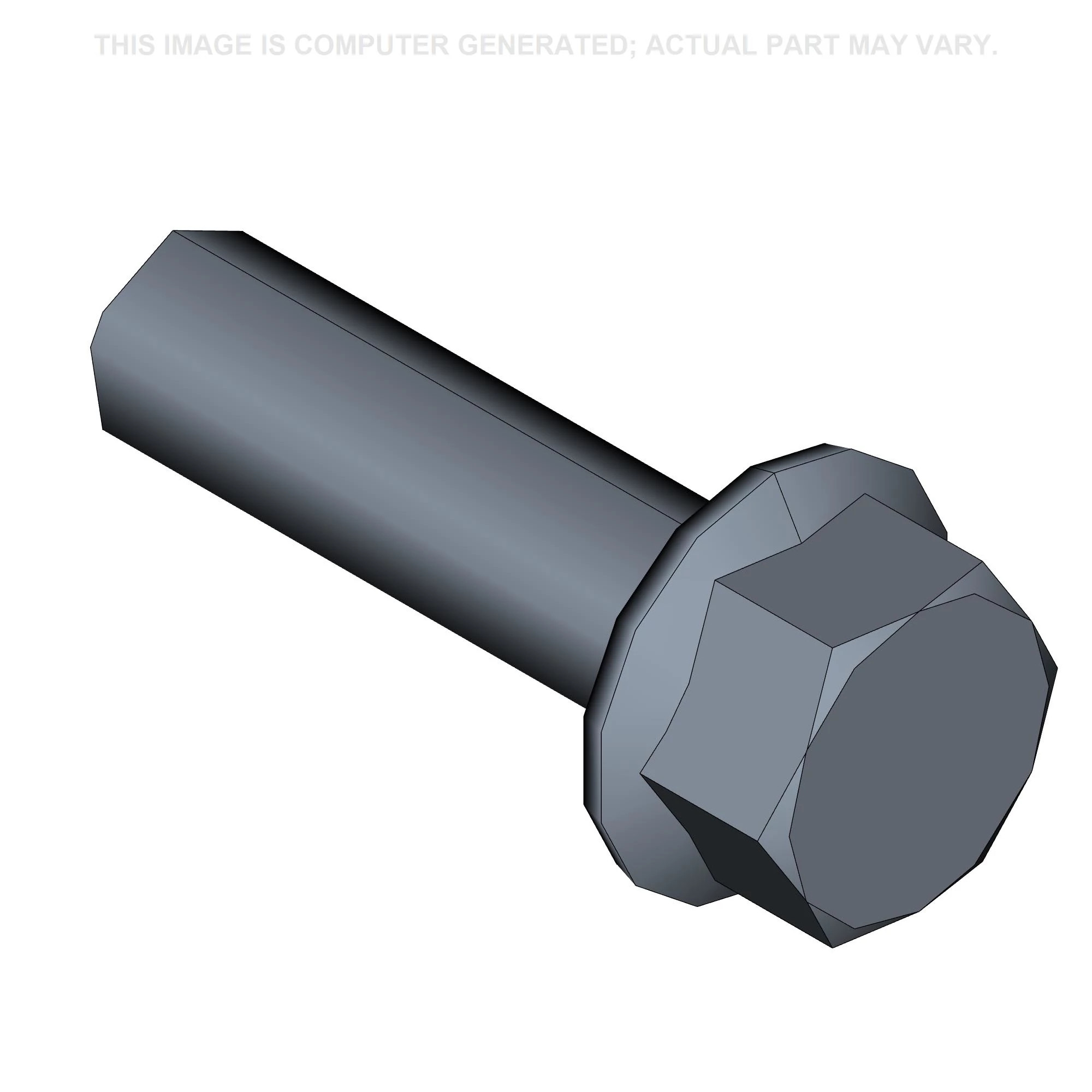 BOLT | MILLER | US | EN